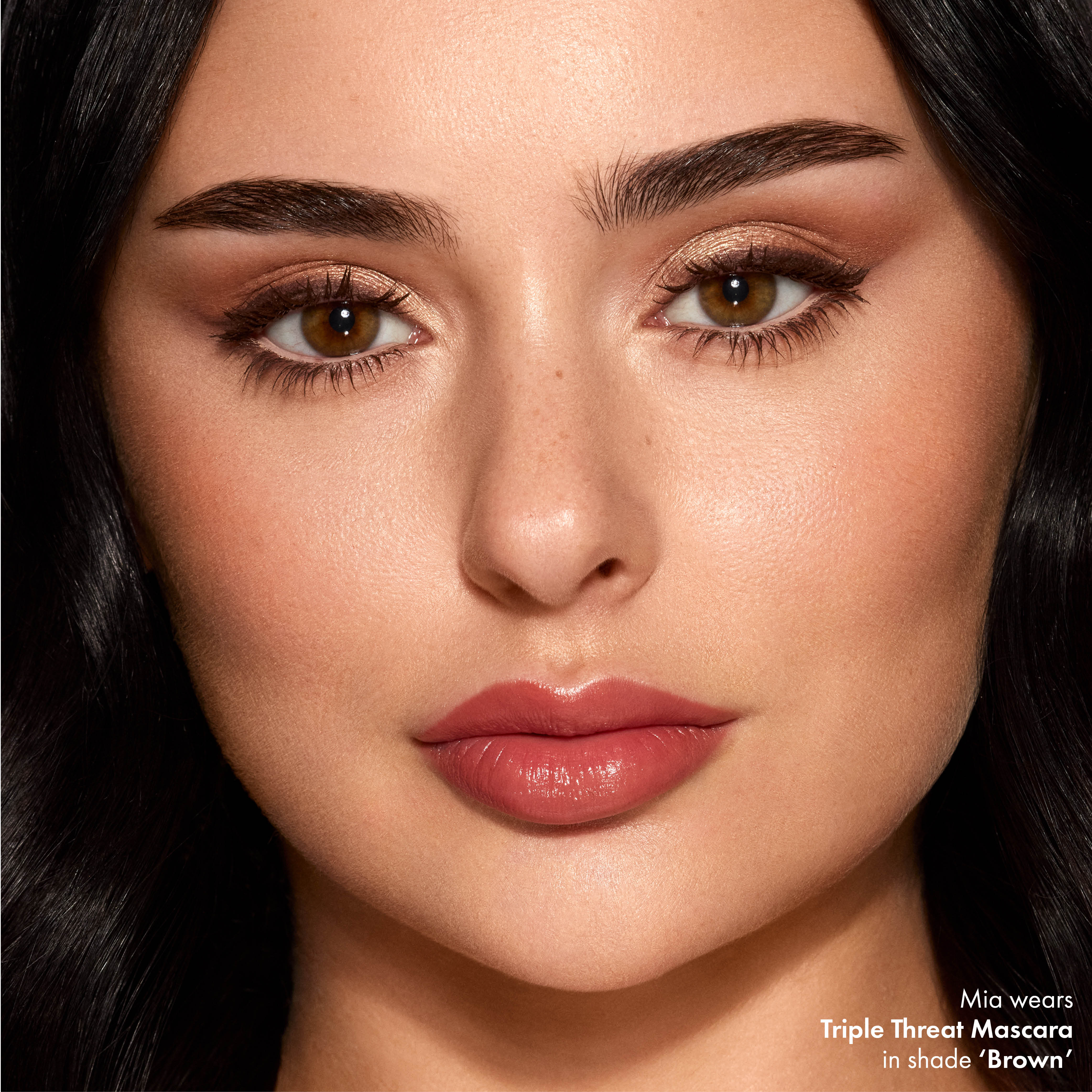 colour_brown