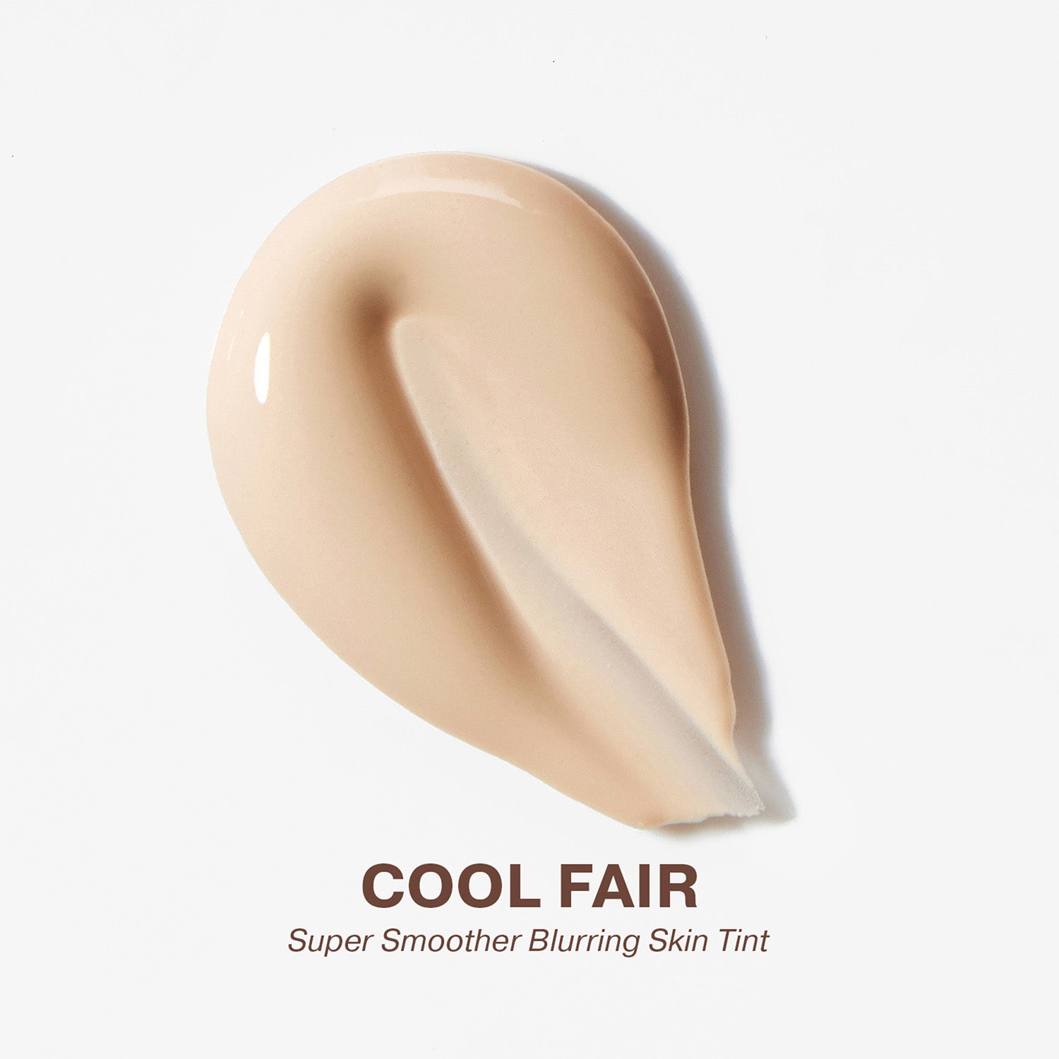 colour_Cool Fair