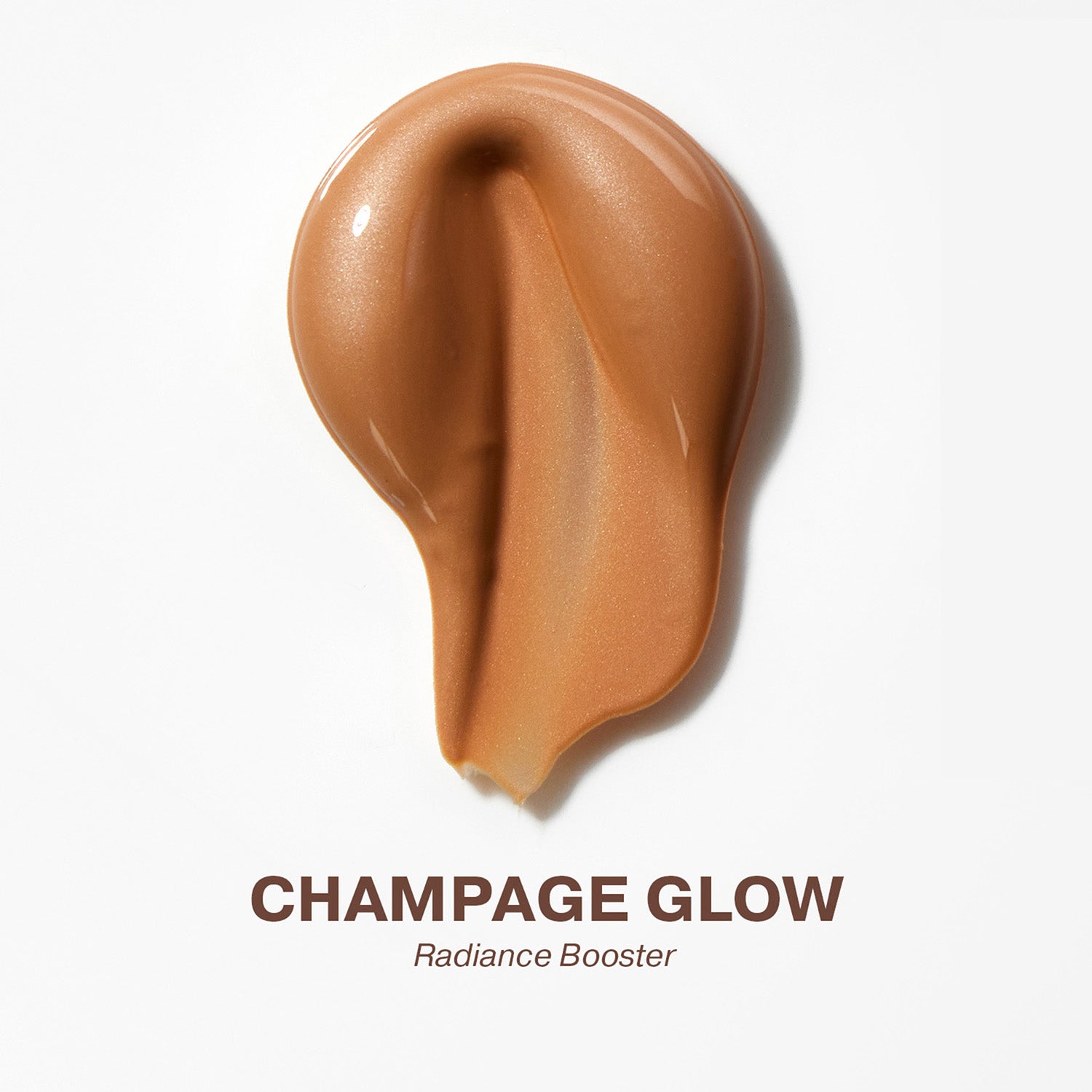 colour_Champagne Glow