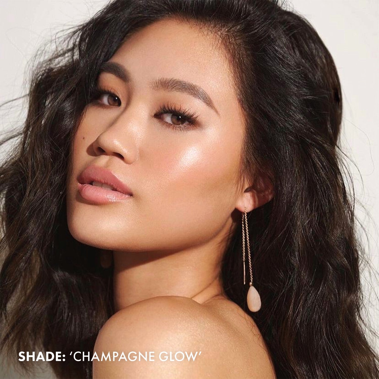 colour_Champagne Glow