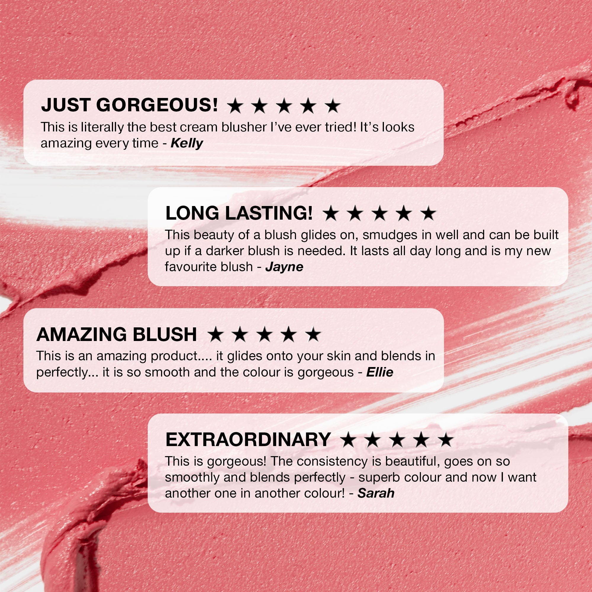 colour_Daiquiri Rose