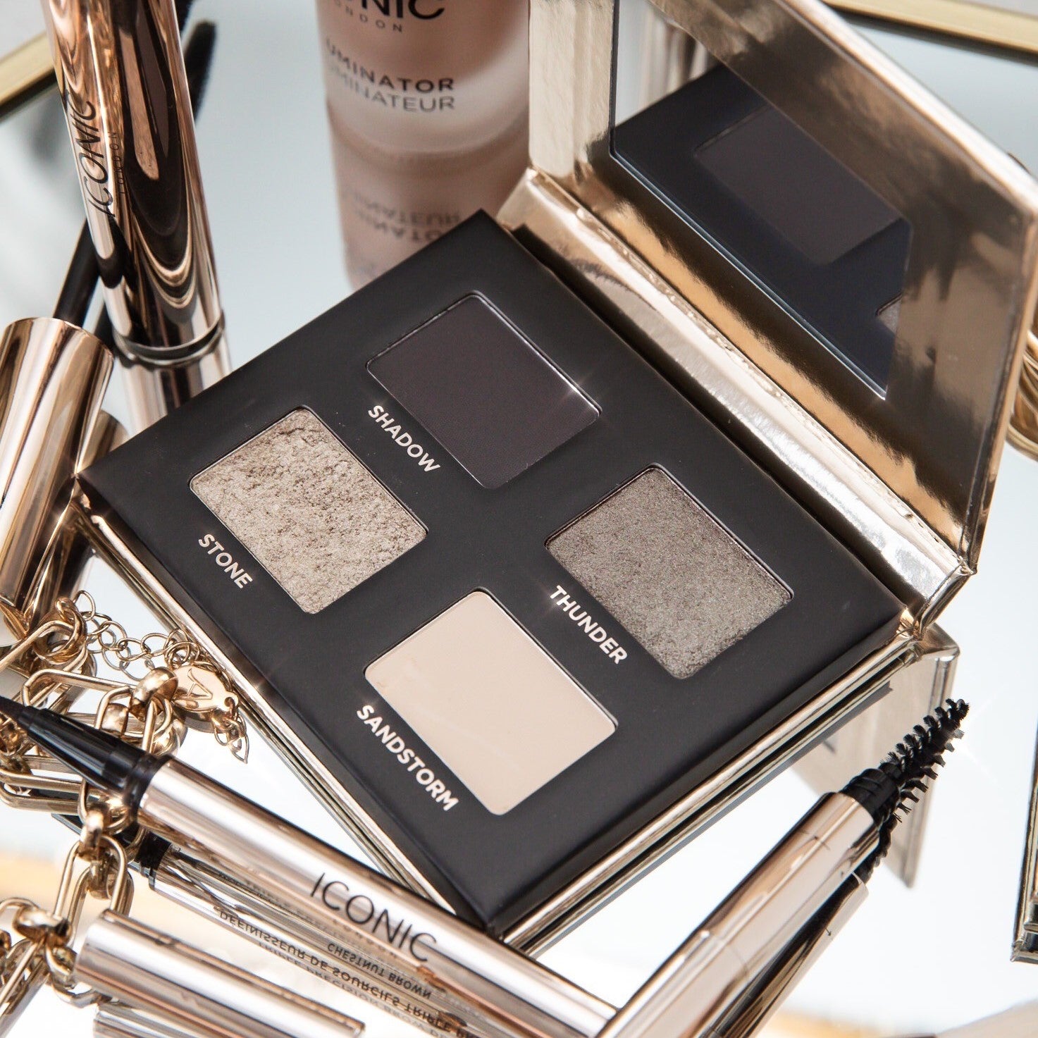 colour_Deep & Stormy