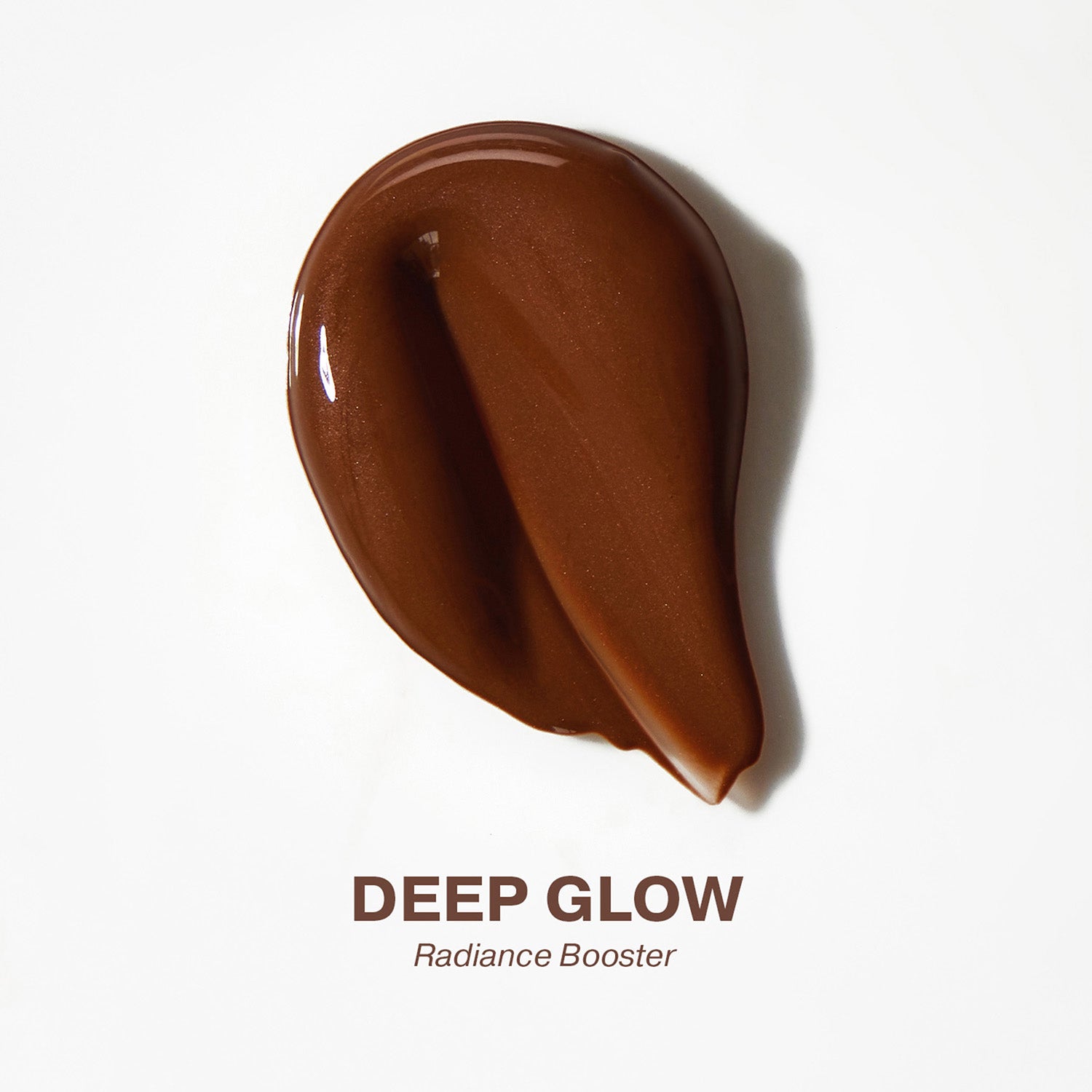 colour_Deep Glow