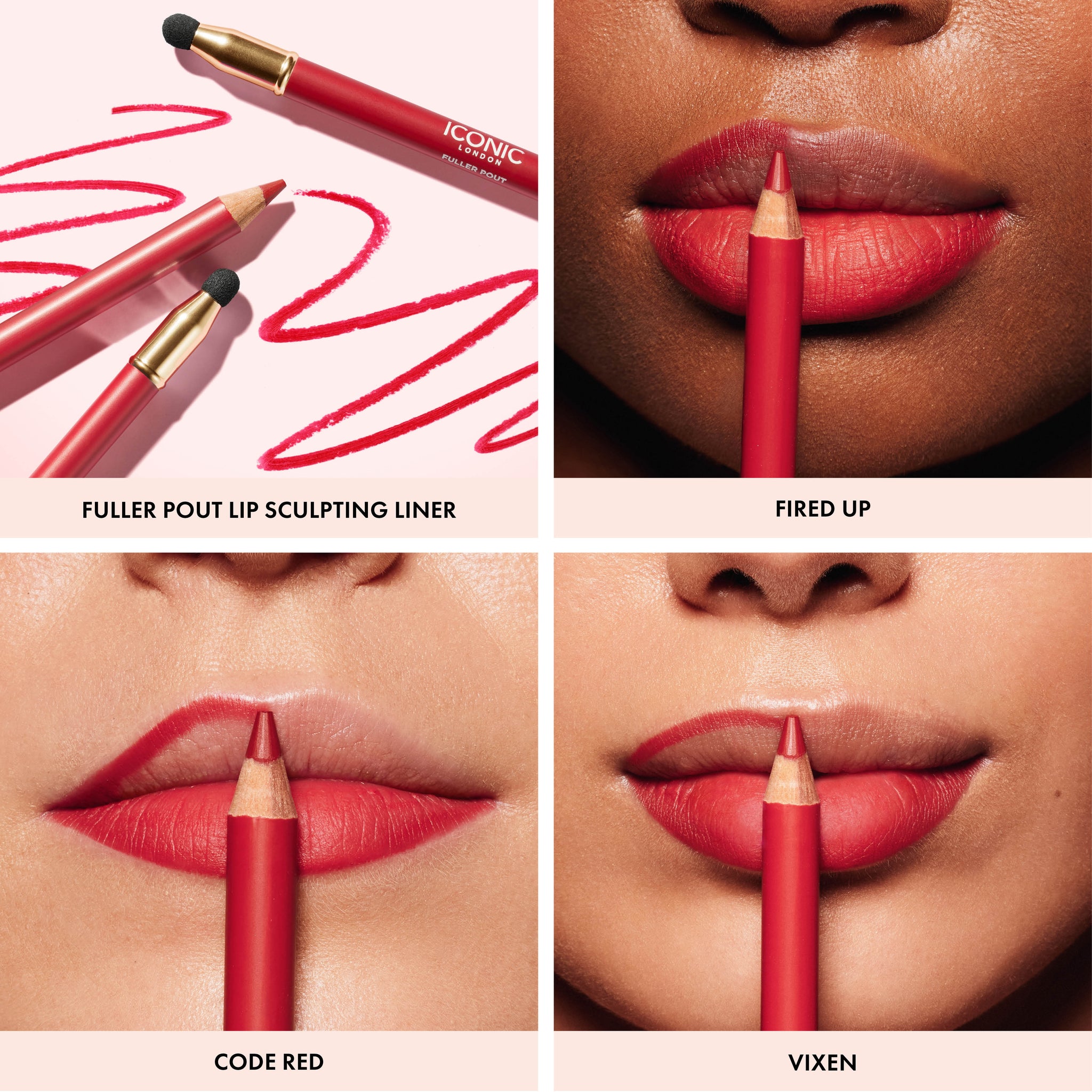 colour_SCANDALOUS