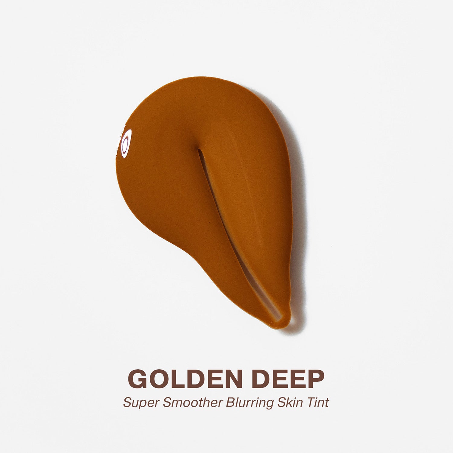 colour_Golden Deep