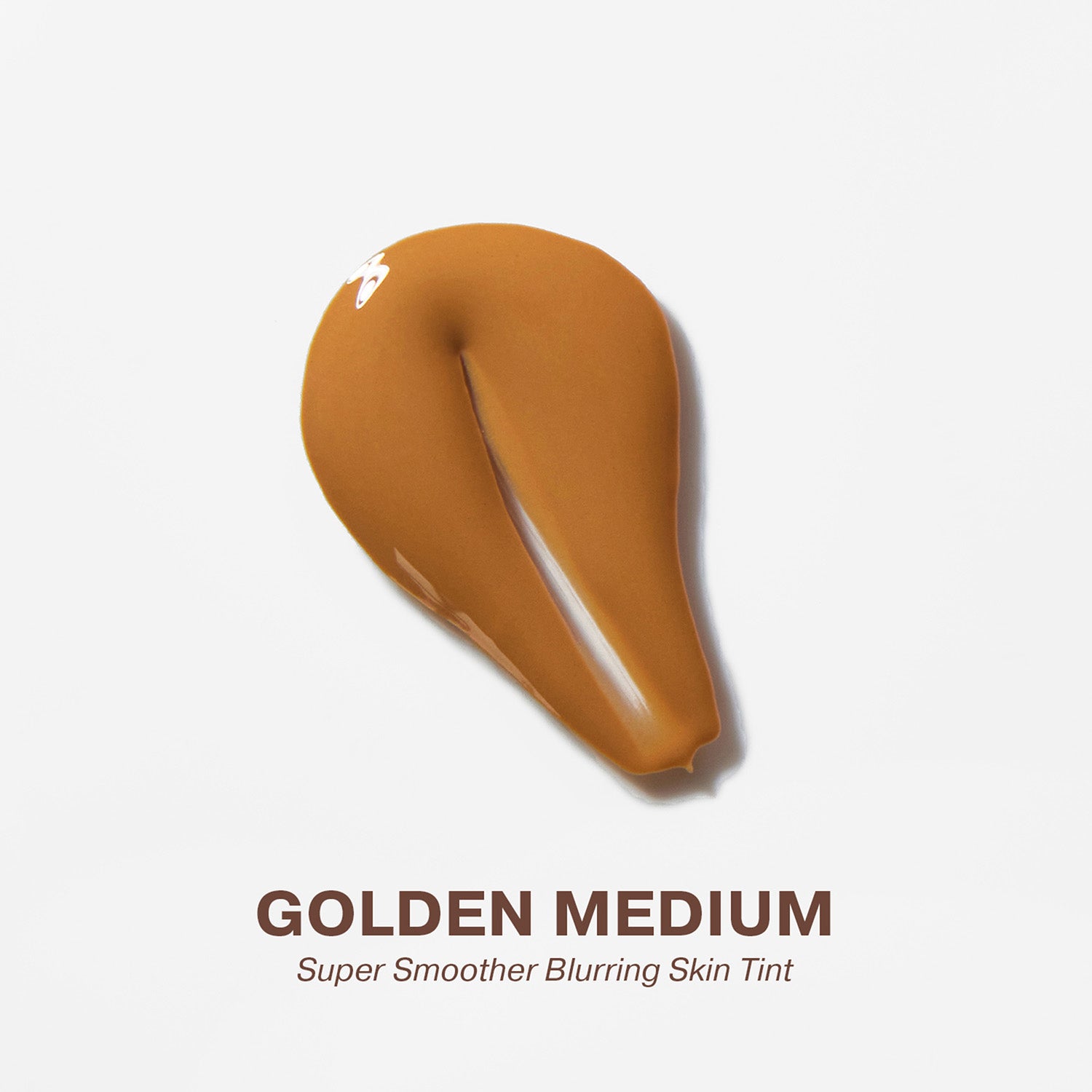 colour_Golden Medium