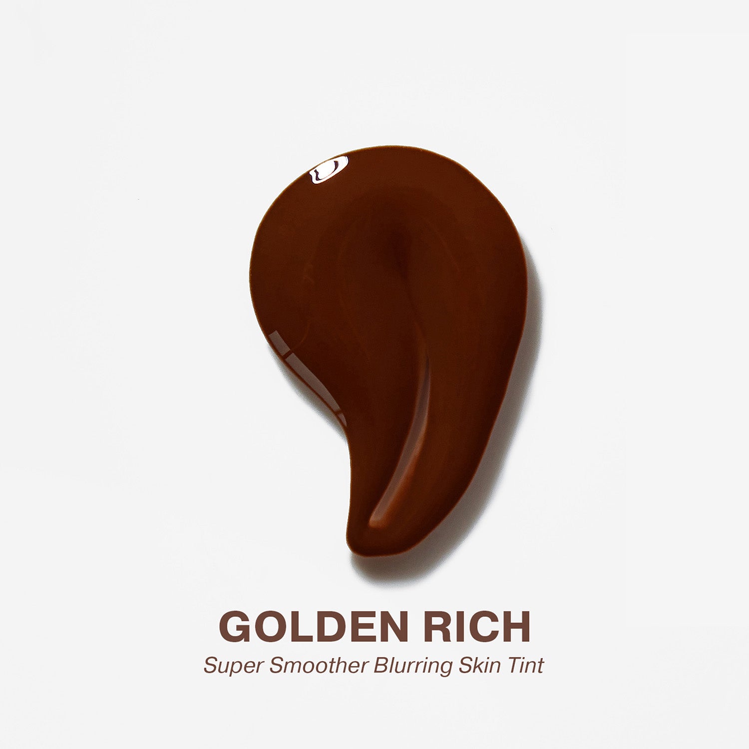 colour_Golden Rich