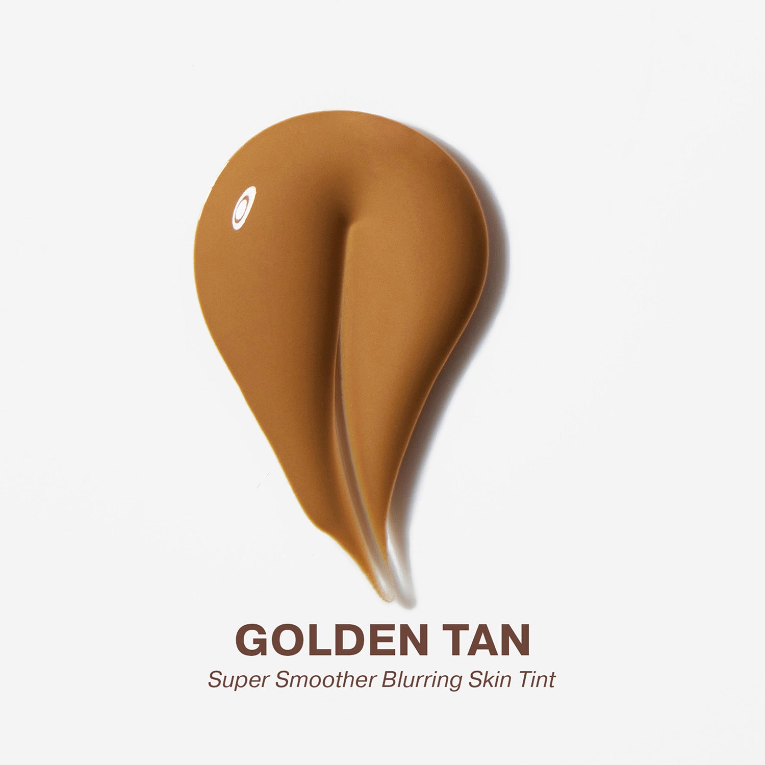 colour_Golden Tan