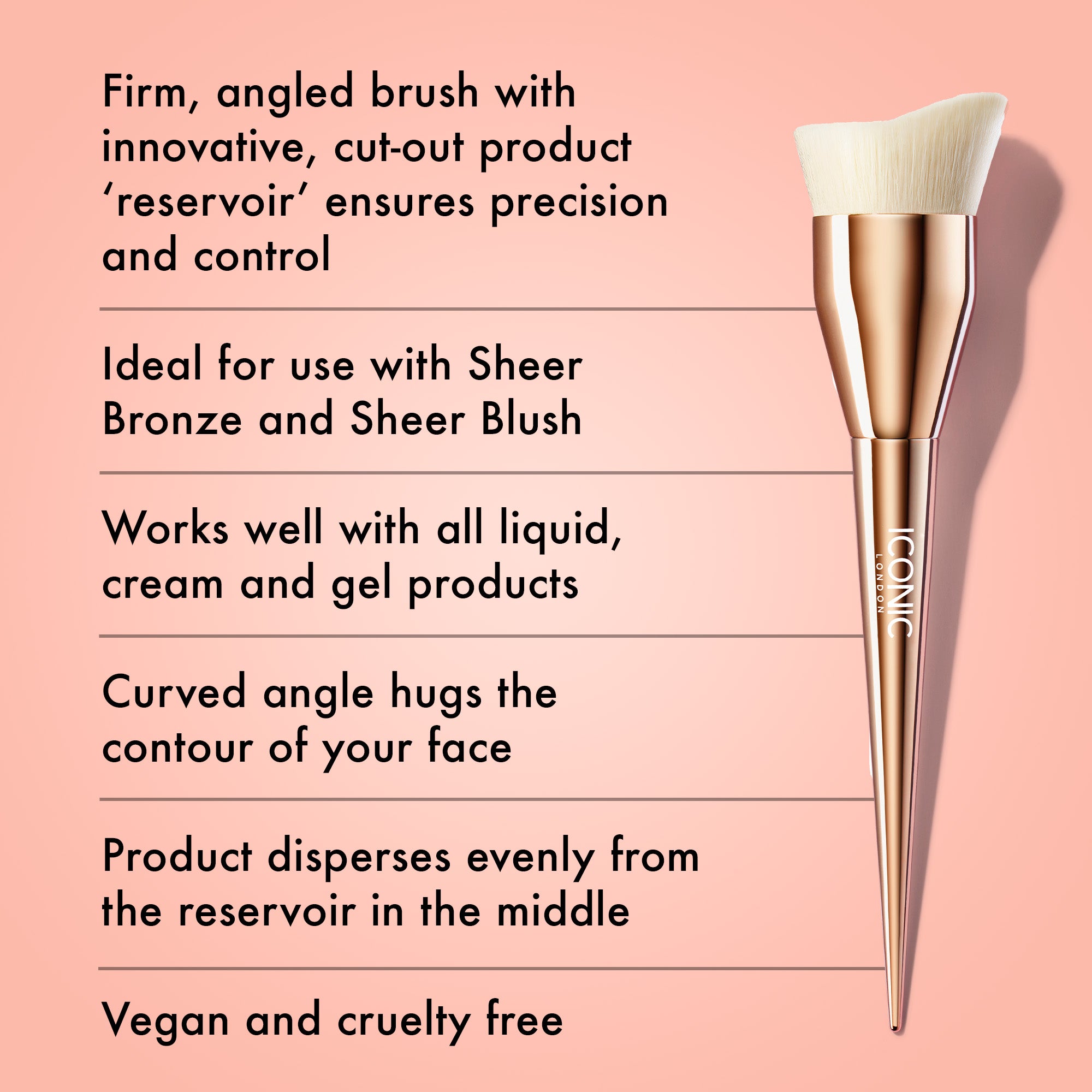 colour_Glossing Brush