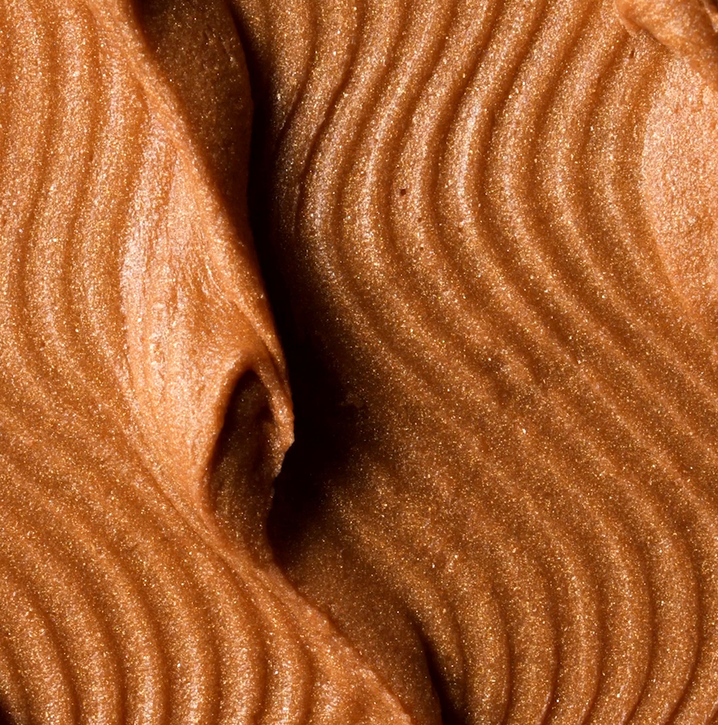 Glow All Over Melting Balm Stick