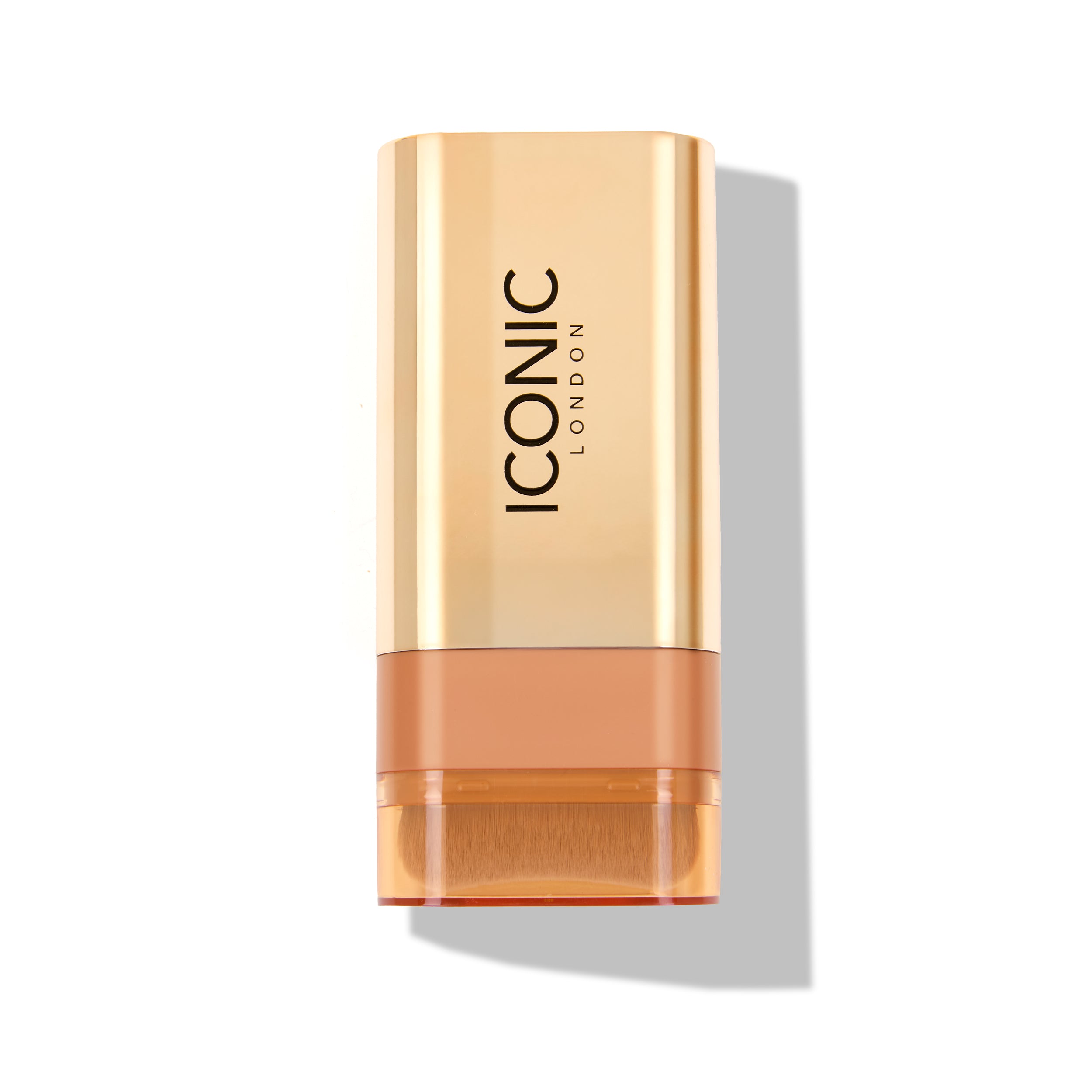 colour_Glow All Over Melting Balm Stick
