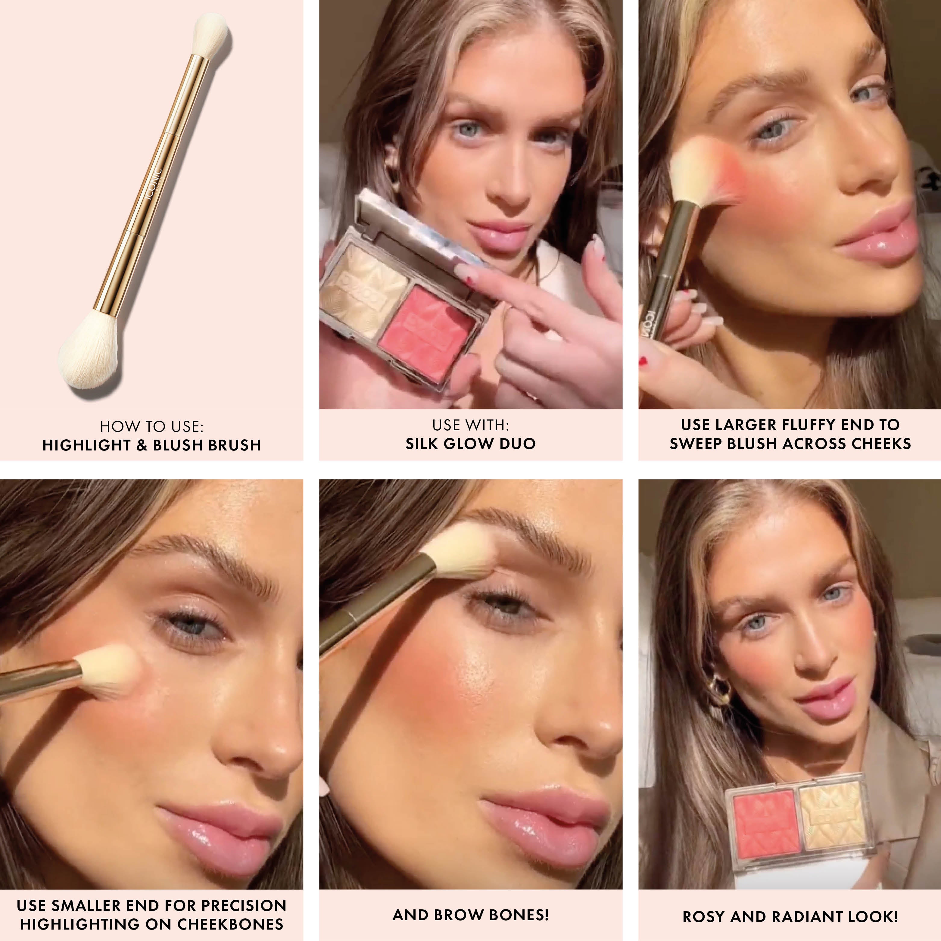 colour_Brush