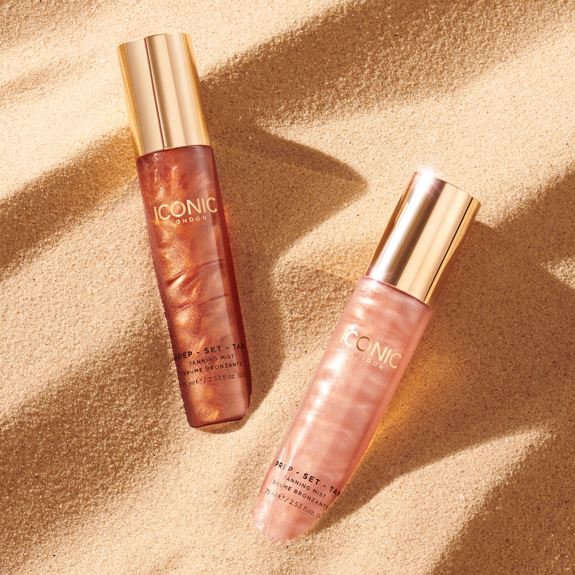 colour_Original, colour_Glow