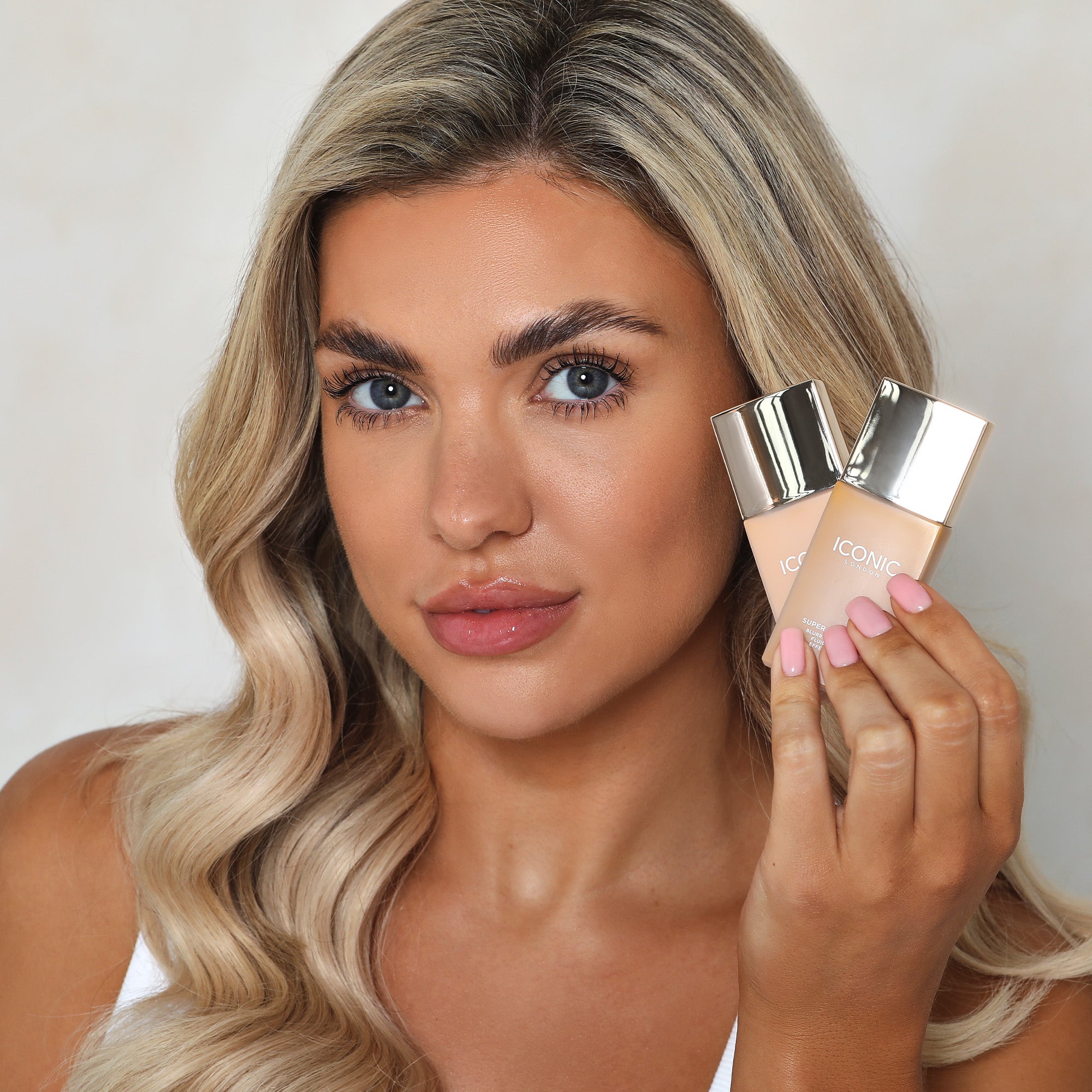 colour_fair, colour_light, colour_medium, colour_tan, colour_deep, colour_rich