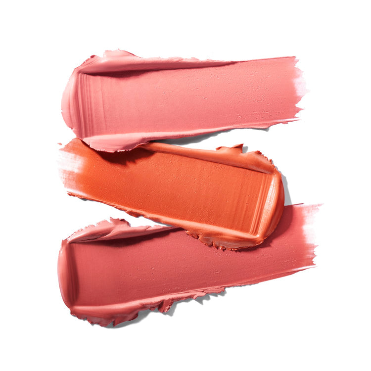 colour_Lip & Cheek Trio