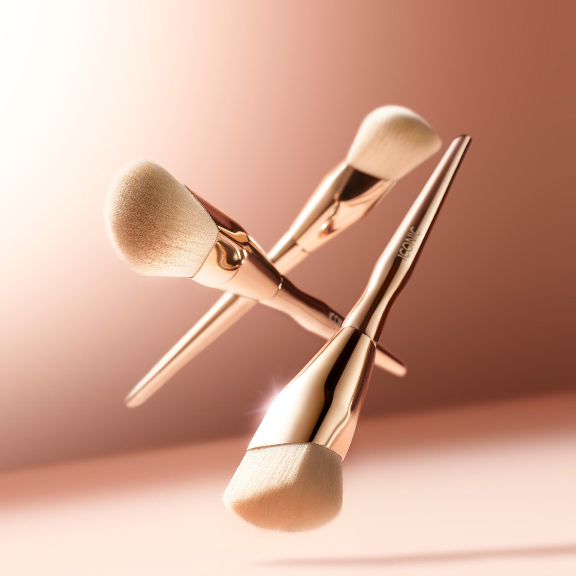 colour_Complexion Brush