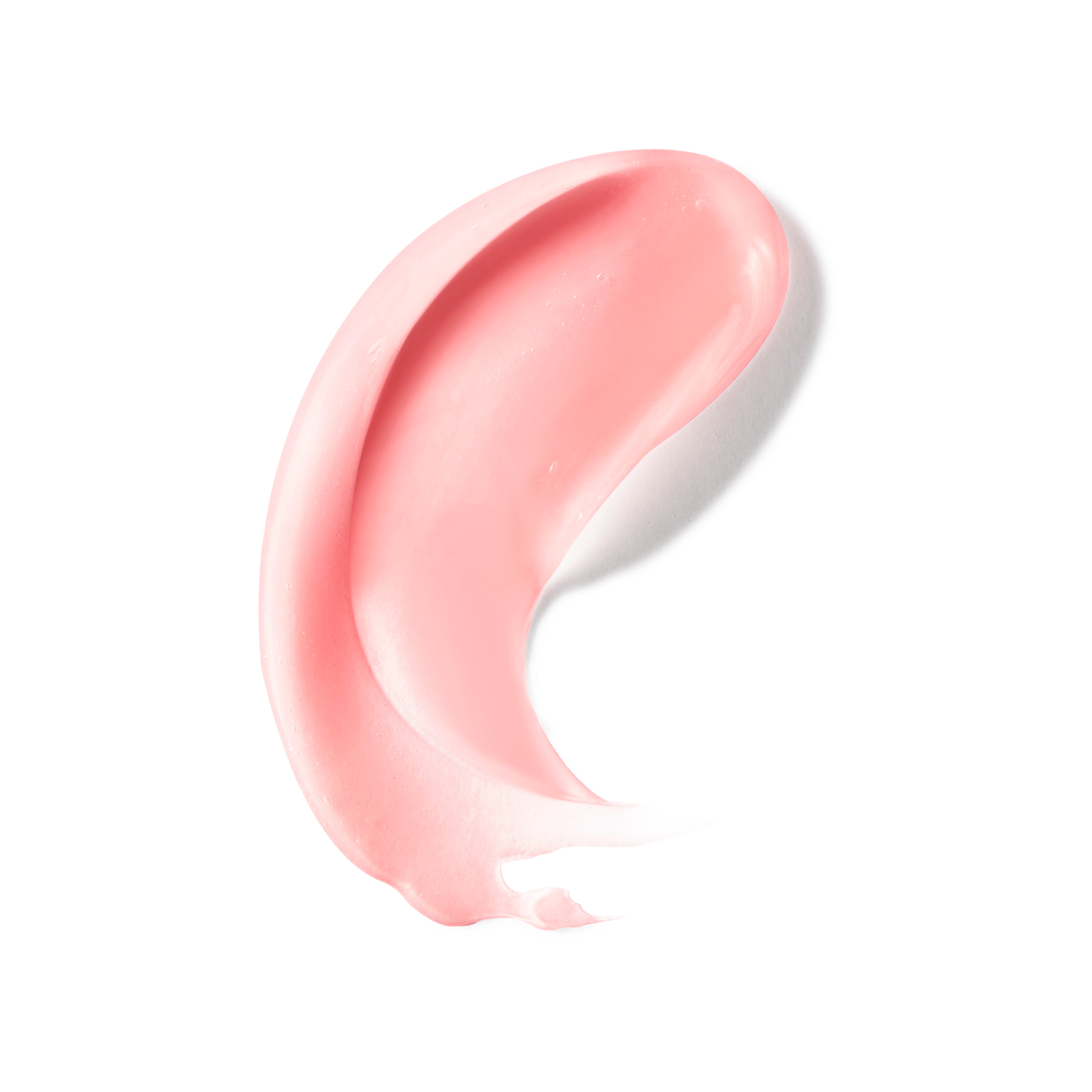 colour_lip mask