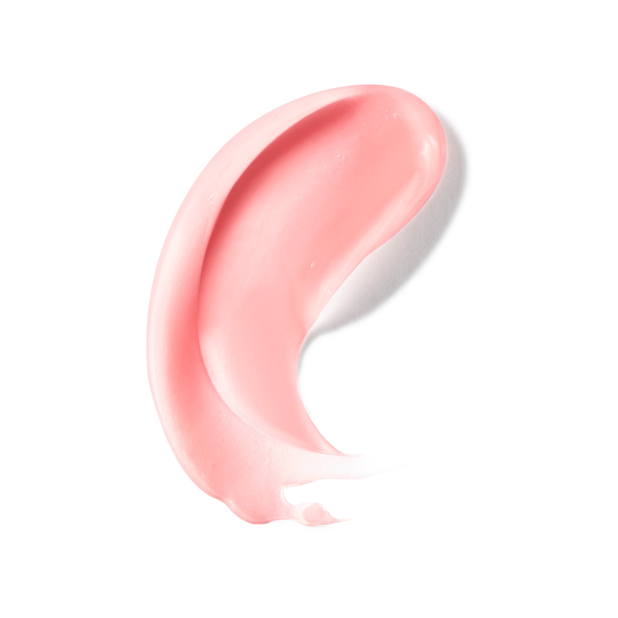 colour_lip mask