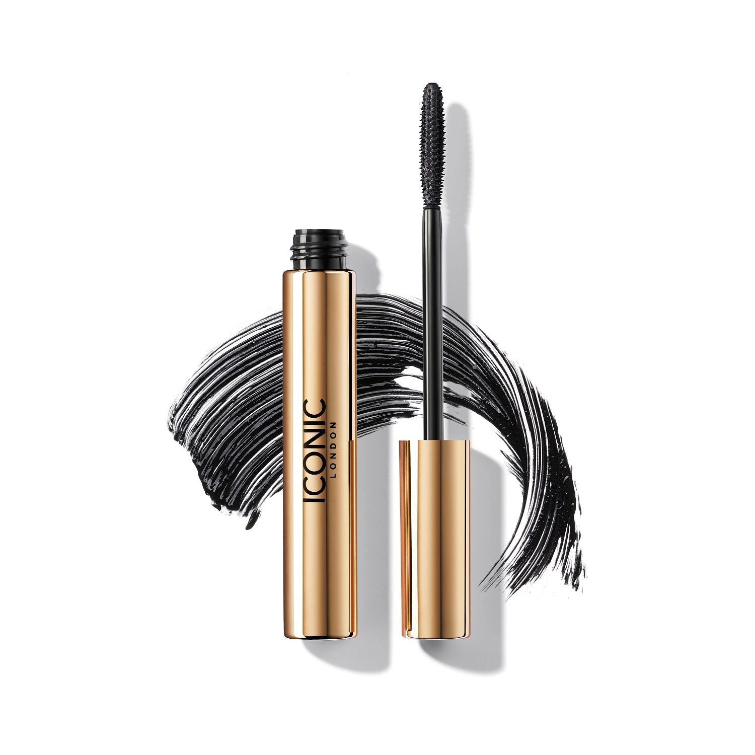 » Triple Threat Mascara (100% off)