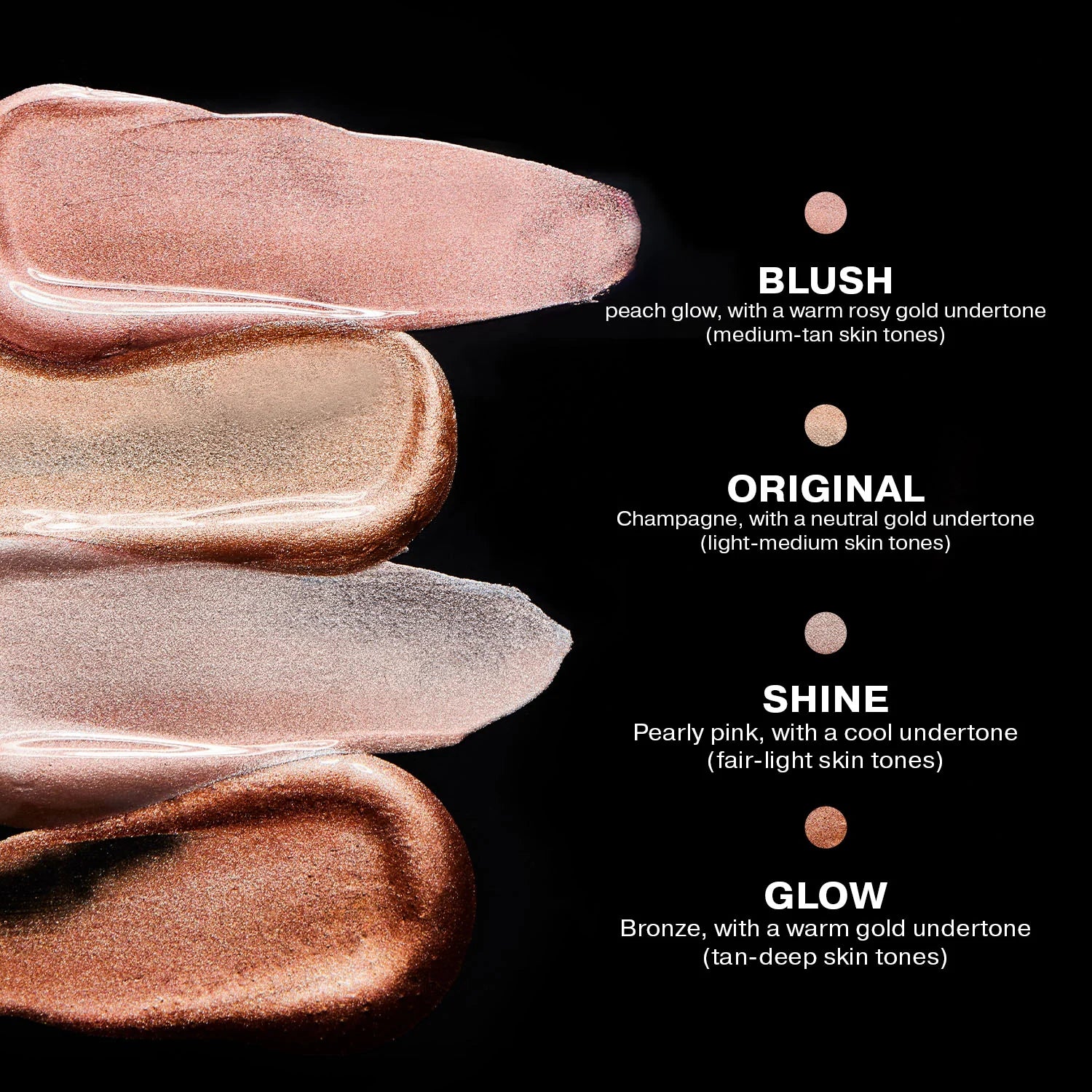 Ultimate Glow Bundle