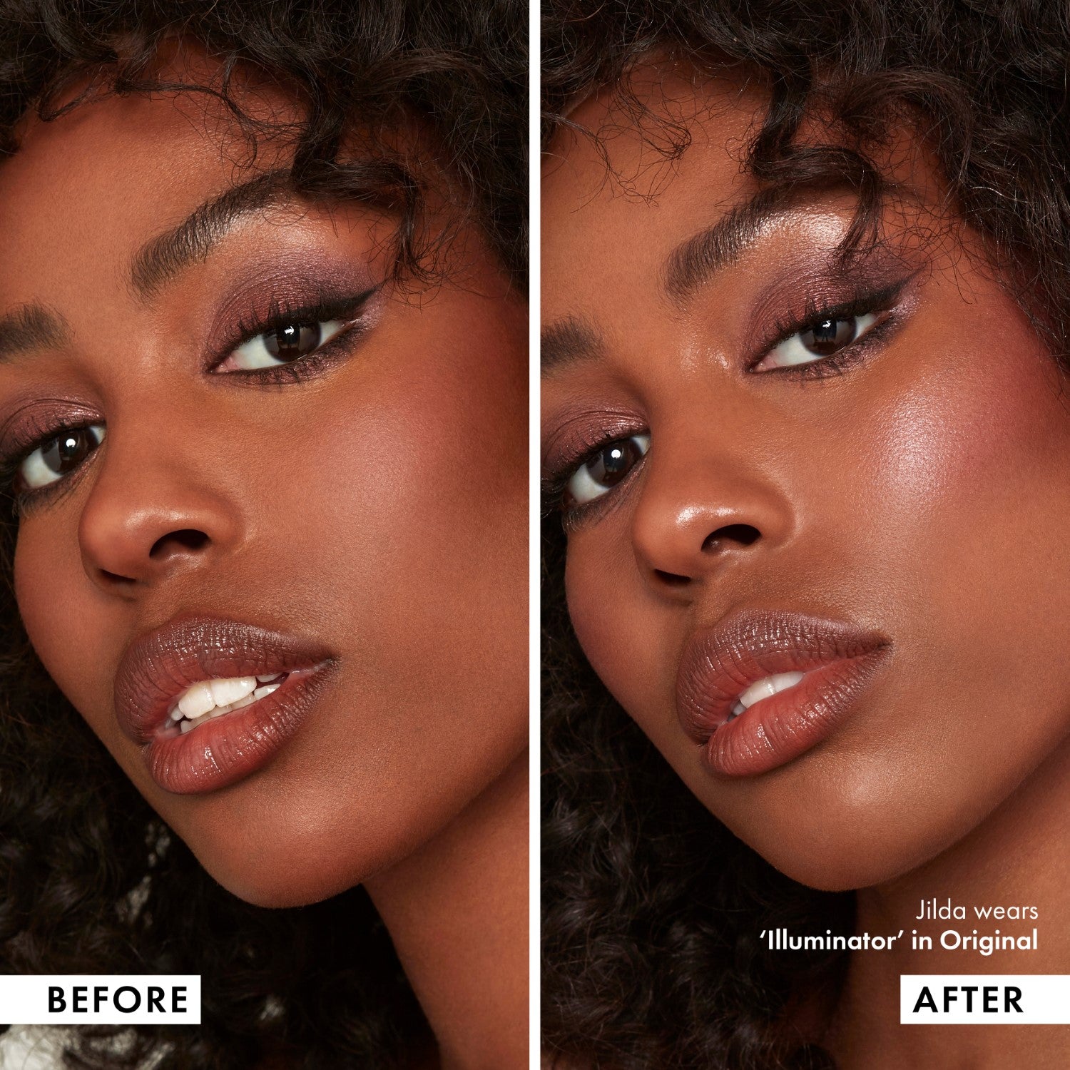 colour_Original (Champagne Shimmer)