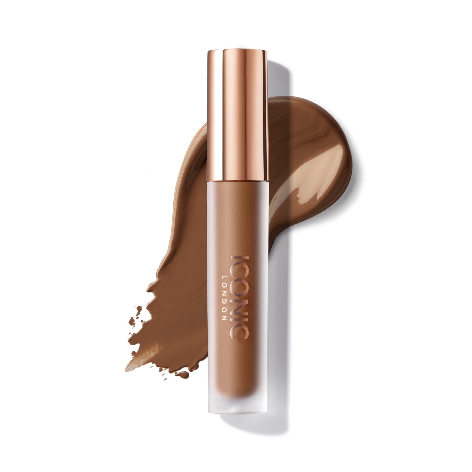 colour_Deepest Nude, #Deepest Nude
