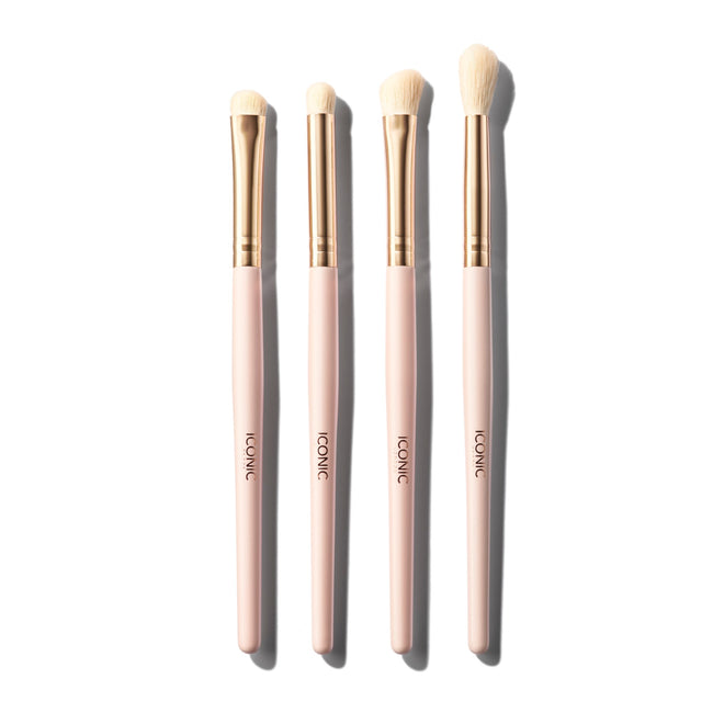 face-makeup-brushes-iconic-london