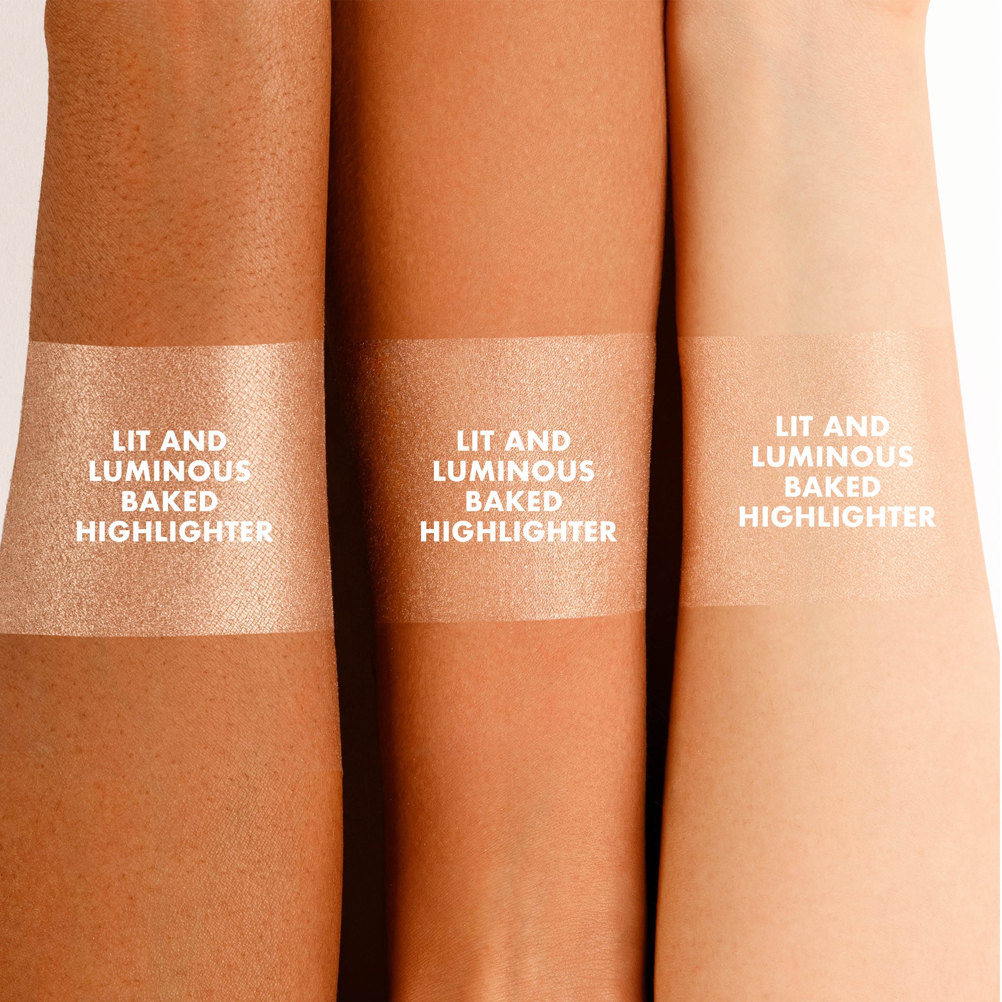colour_Lit & Luminous Baked Highlighting Powder