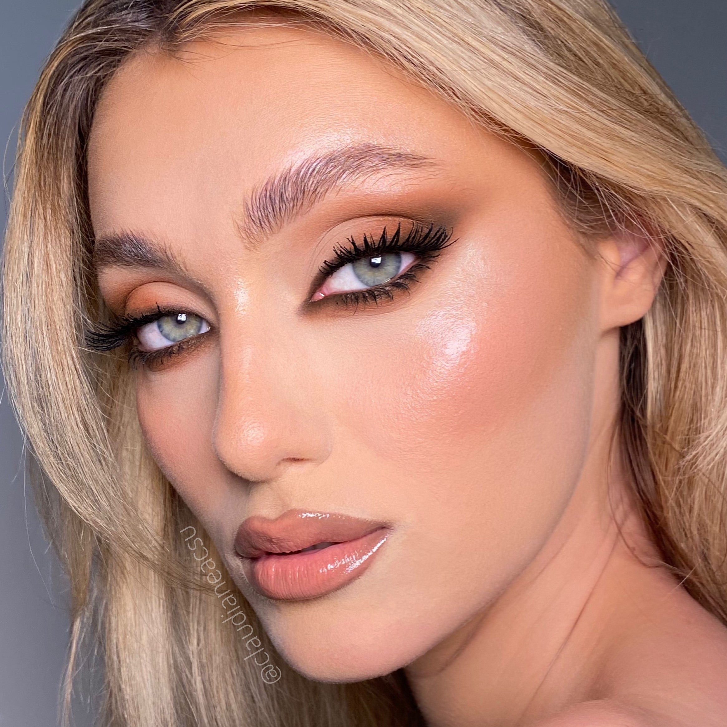 colour_free spirit, colour_aura, colour_captivate, colour_rise, colour_wild heart, colour_rich soul