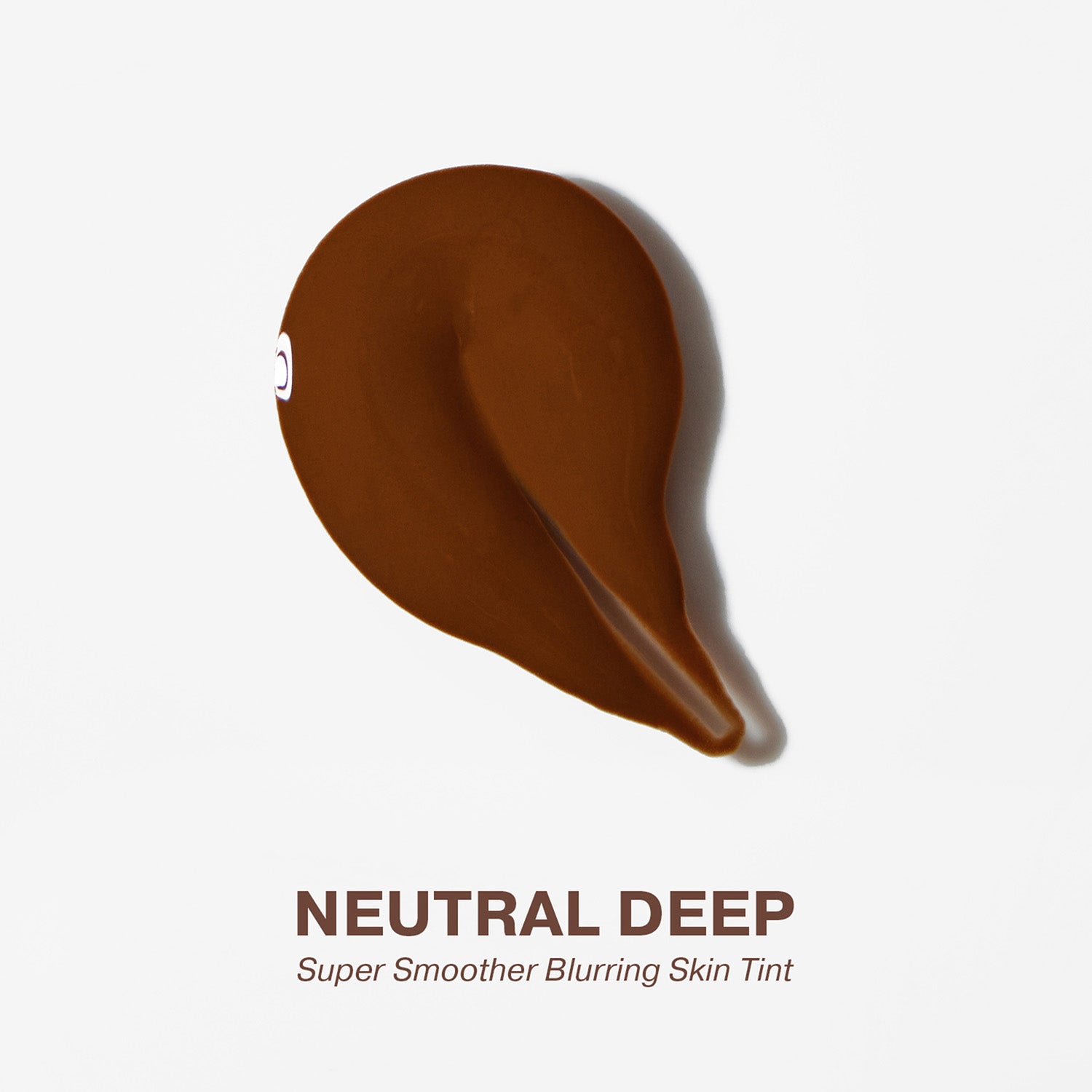 colour_Neutral Deep