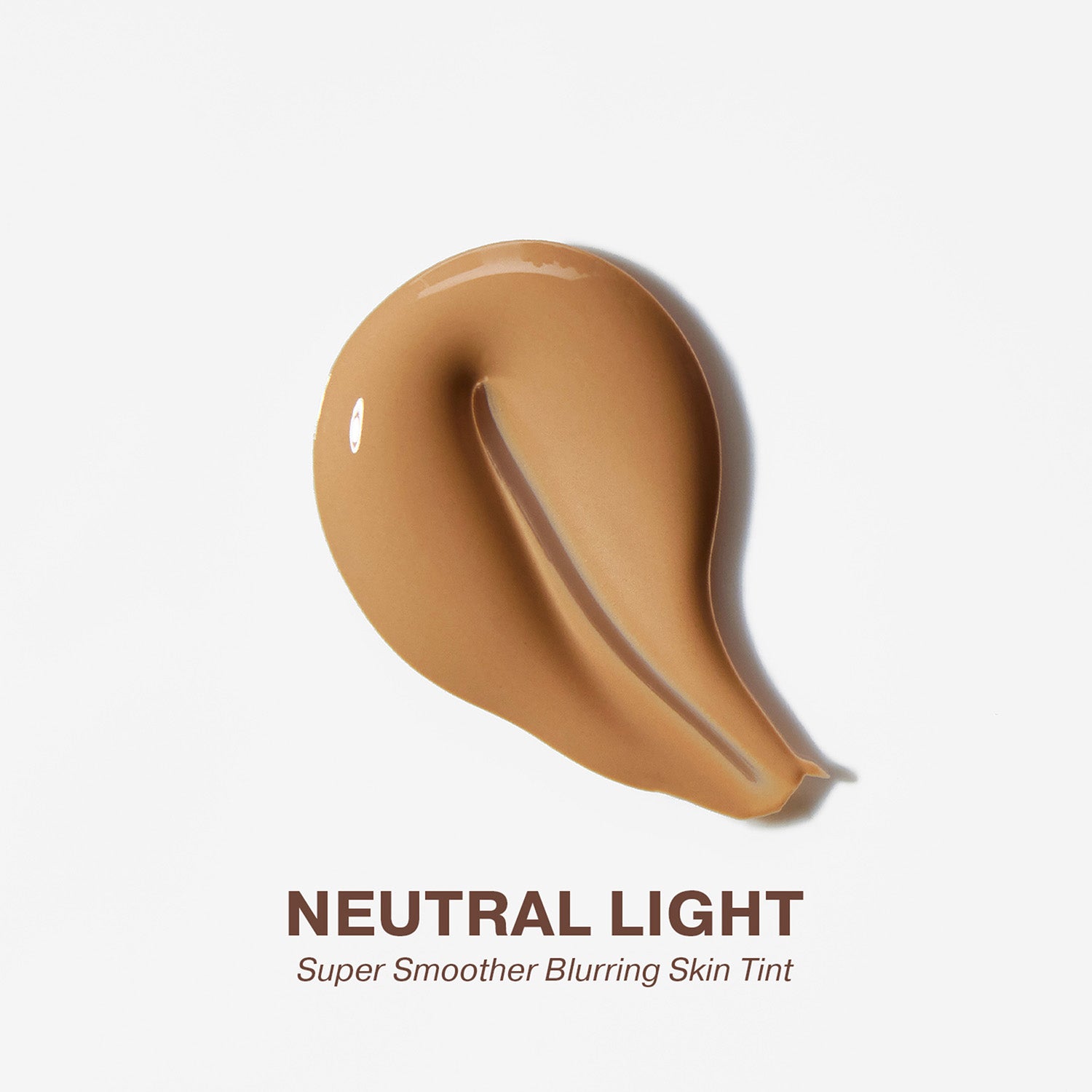 colour_Neutral Light