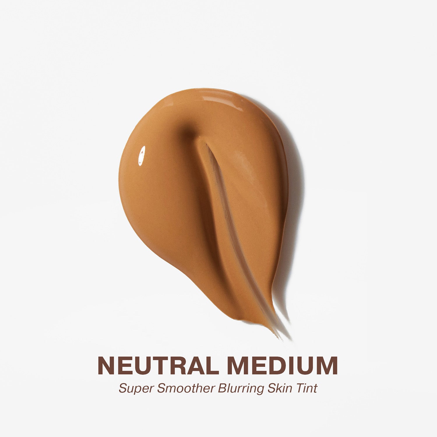 colour_Neutral Medium