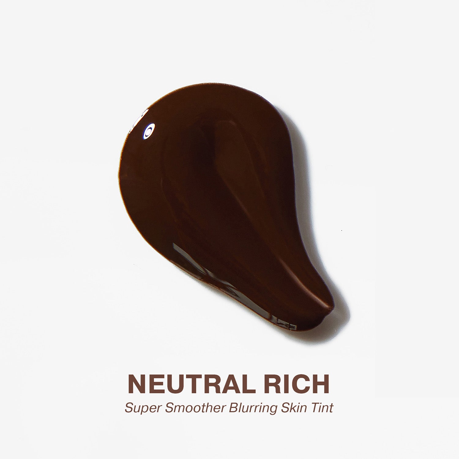 colour_Neutral Rich