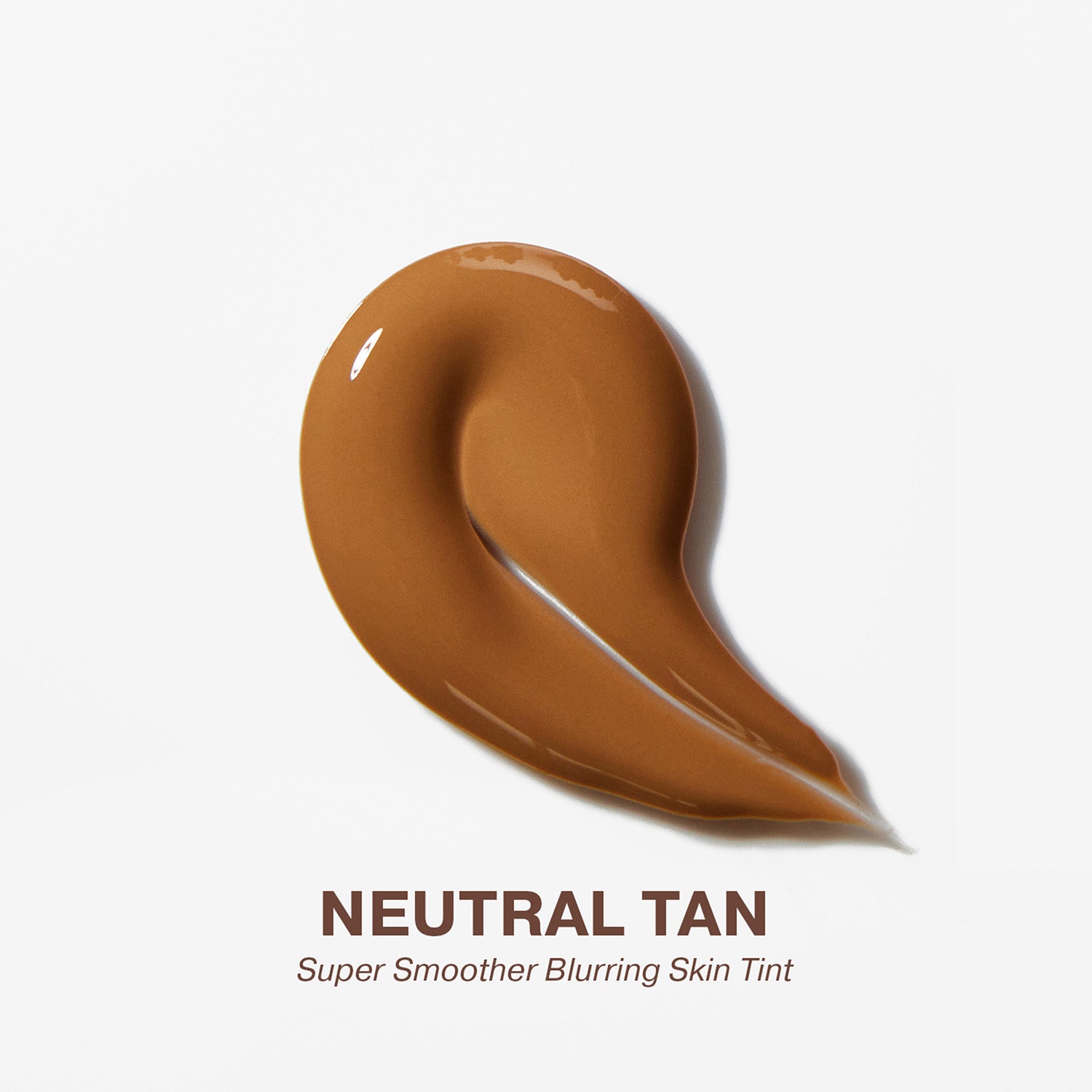 colour_Neutral Tan