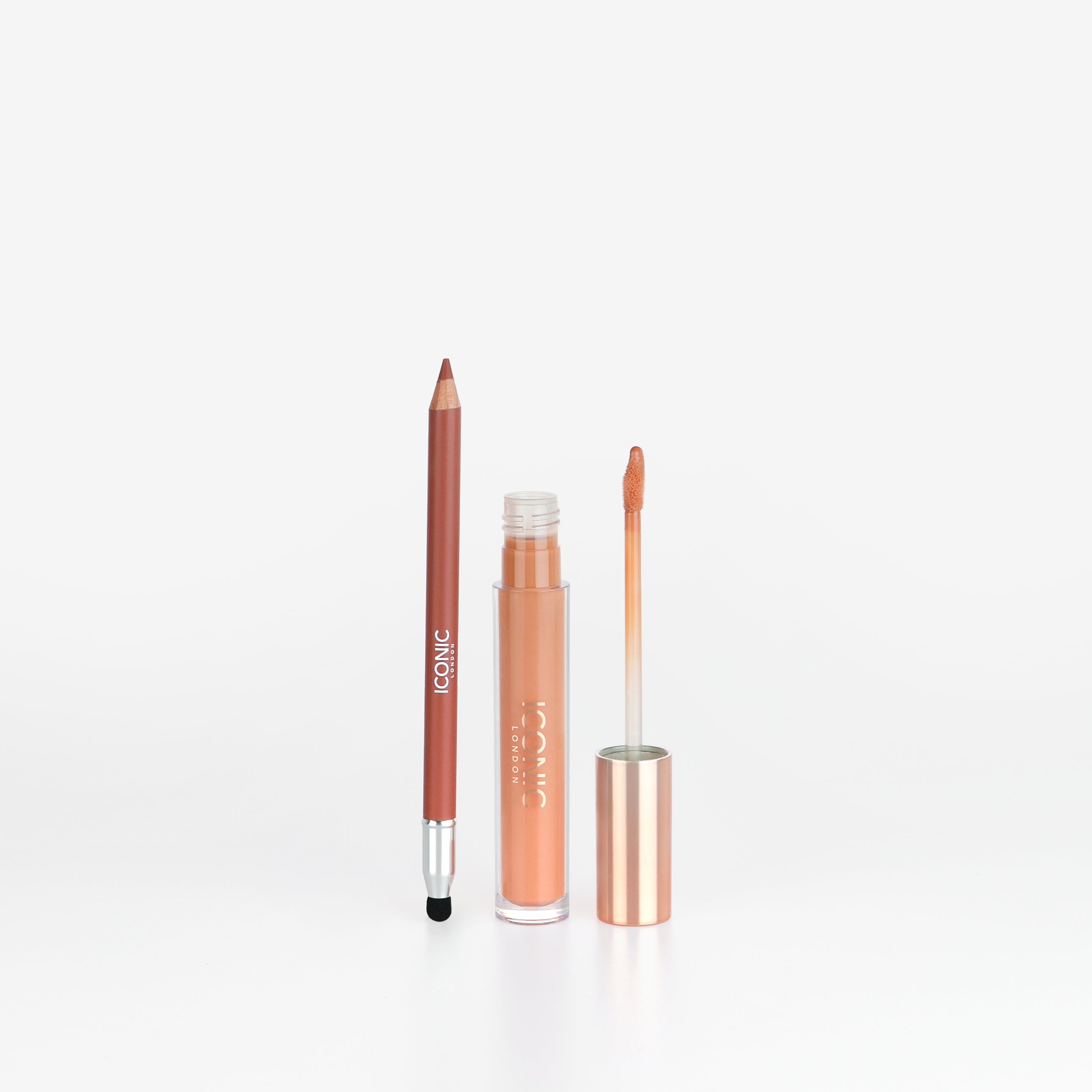 The Perfect Pout Bundle (Worth £39)