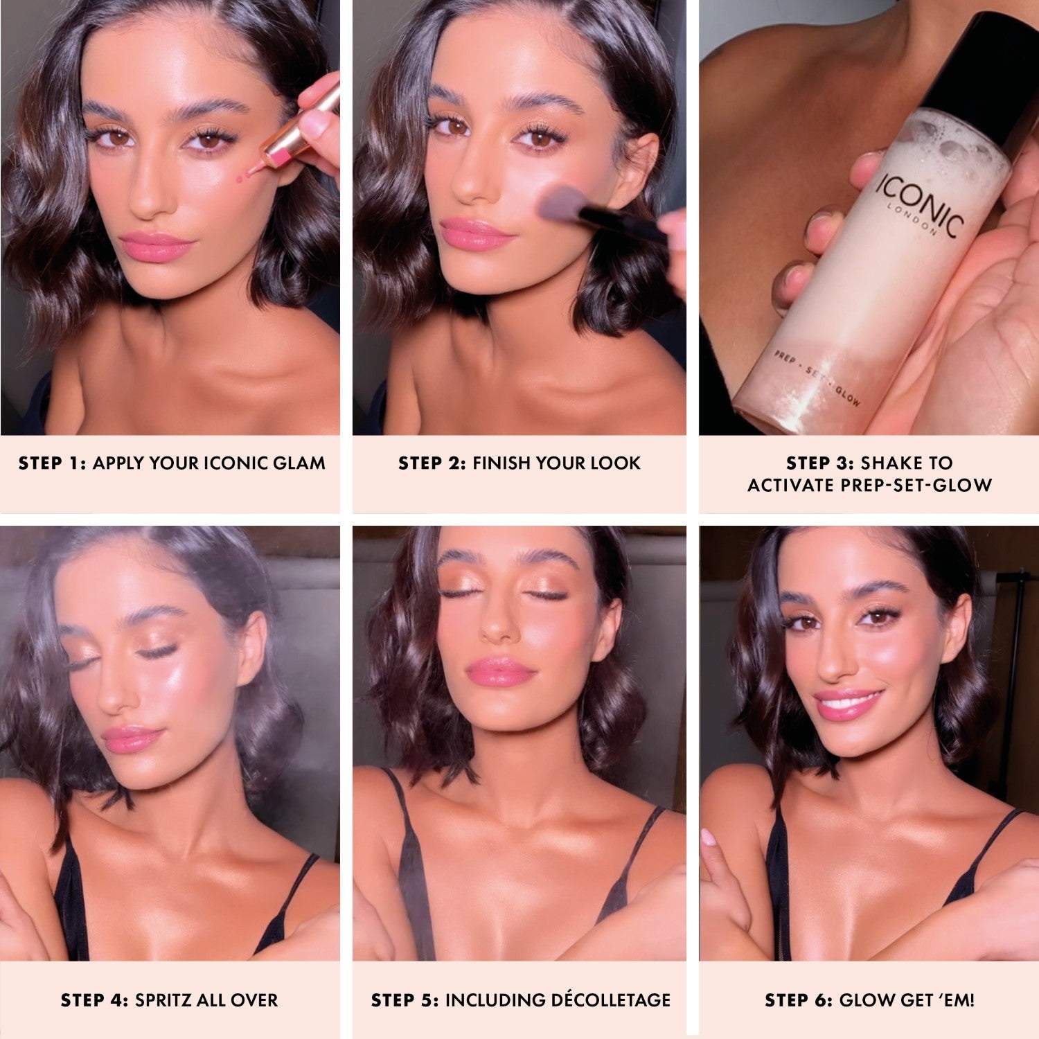 colour_Prep-Set-Glow