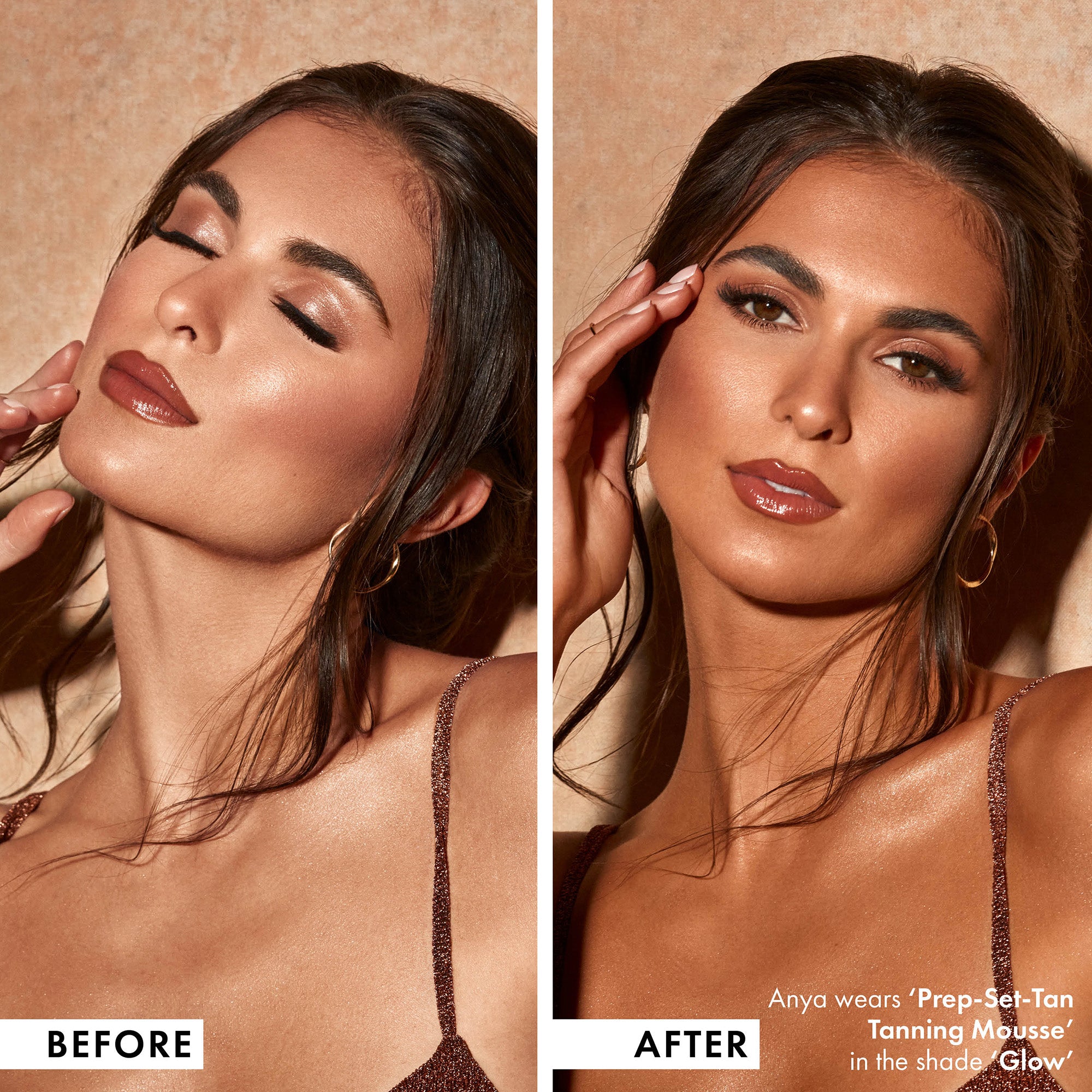 colour_Original,colour_Glow