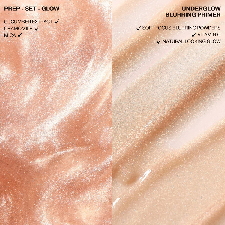 Ultimate Glow Bundle