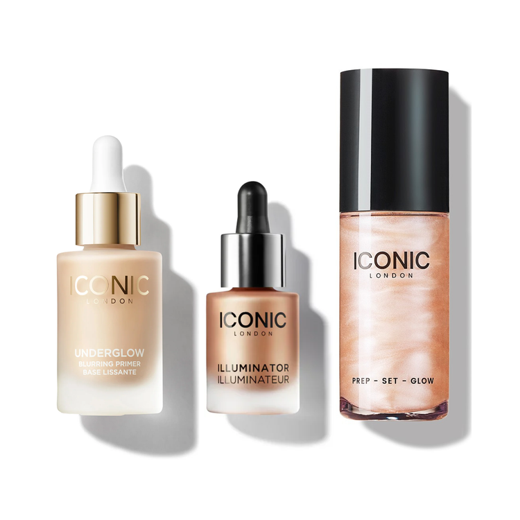 Ultimate Glow Bundle
