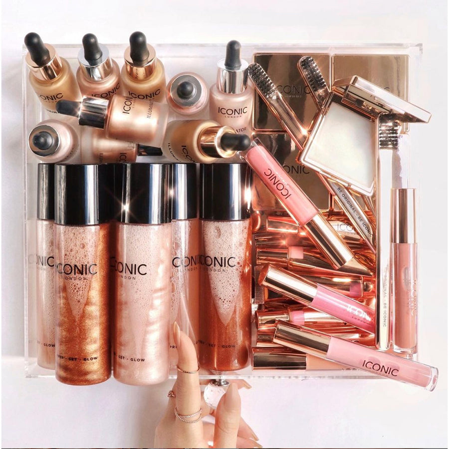 Product Flatlay 3.jpg__PID:2e3f0ba6-203c-4cce-ae8f-34b98fc73ff9