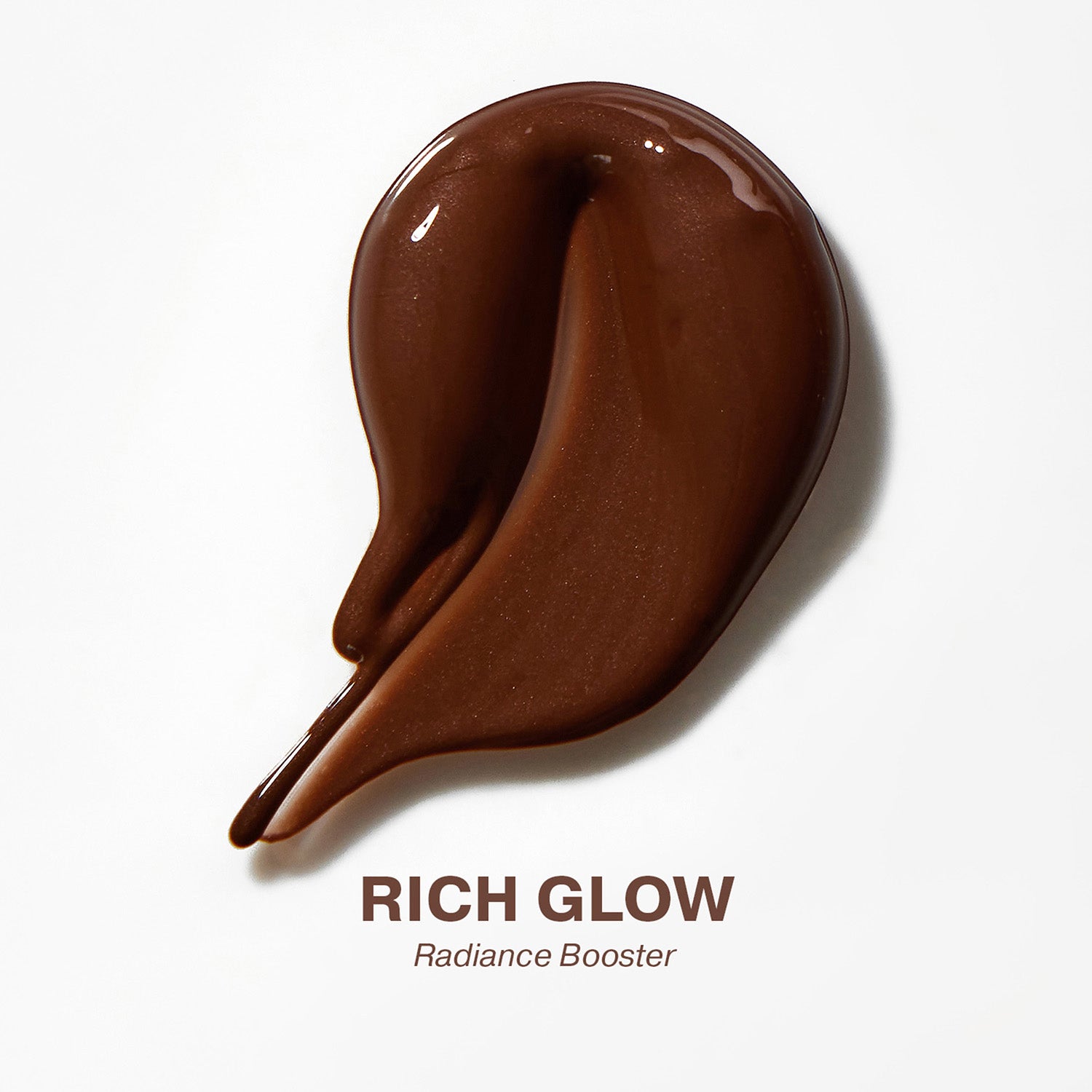 colour_Rich Glow