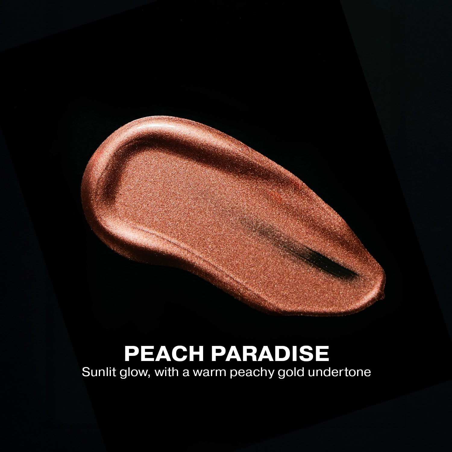 colour_Peach Paradise