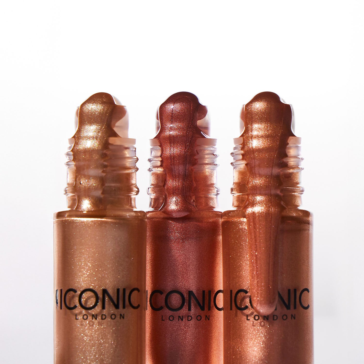 colour_Champagne Chic, colour_Peach Paradise, colour_Rose Potion