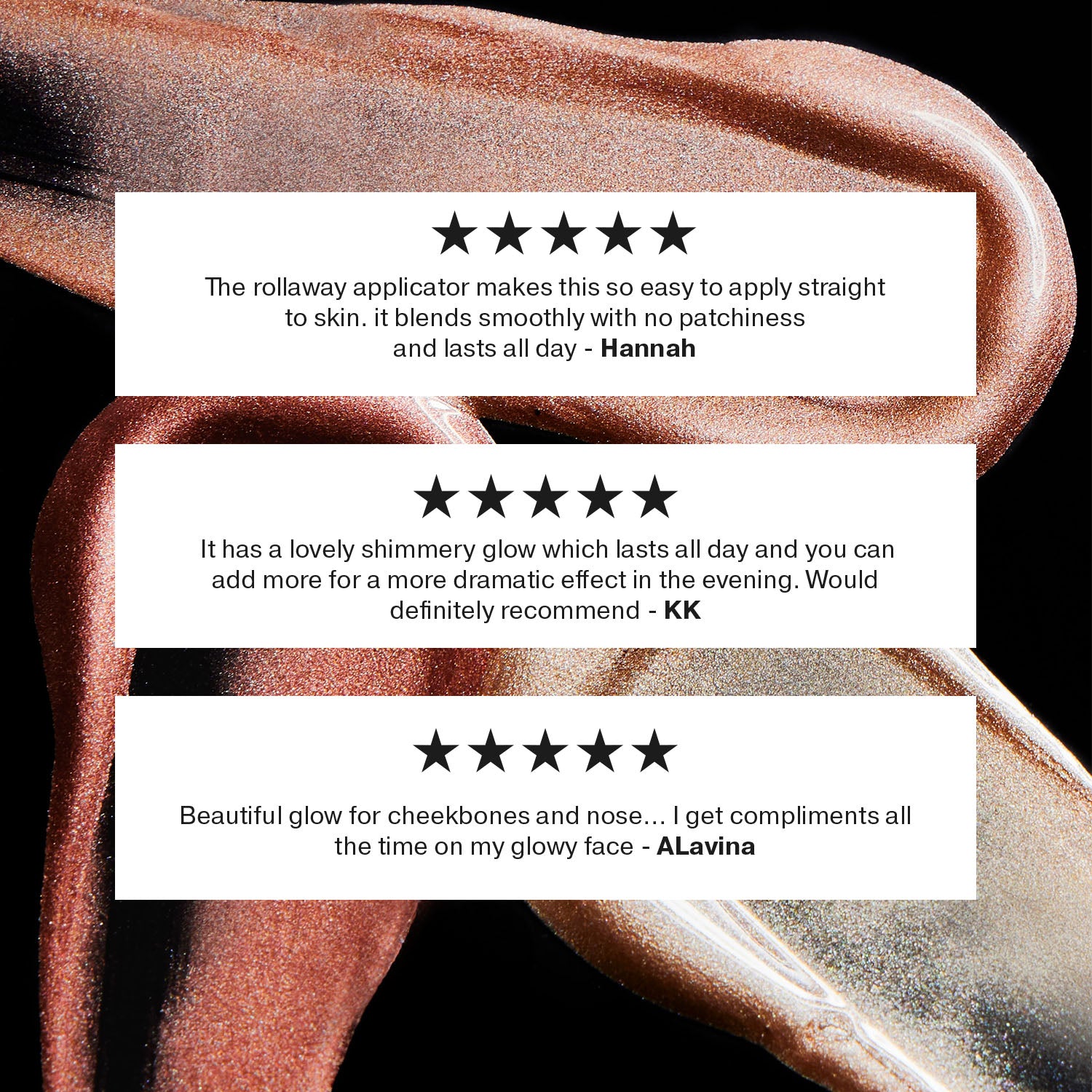 colour_Champagne Chic, colour_Peach Paradise, colour_Rose Potion