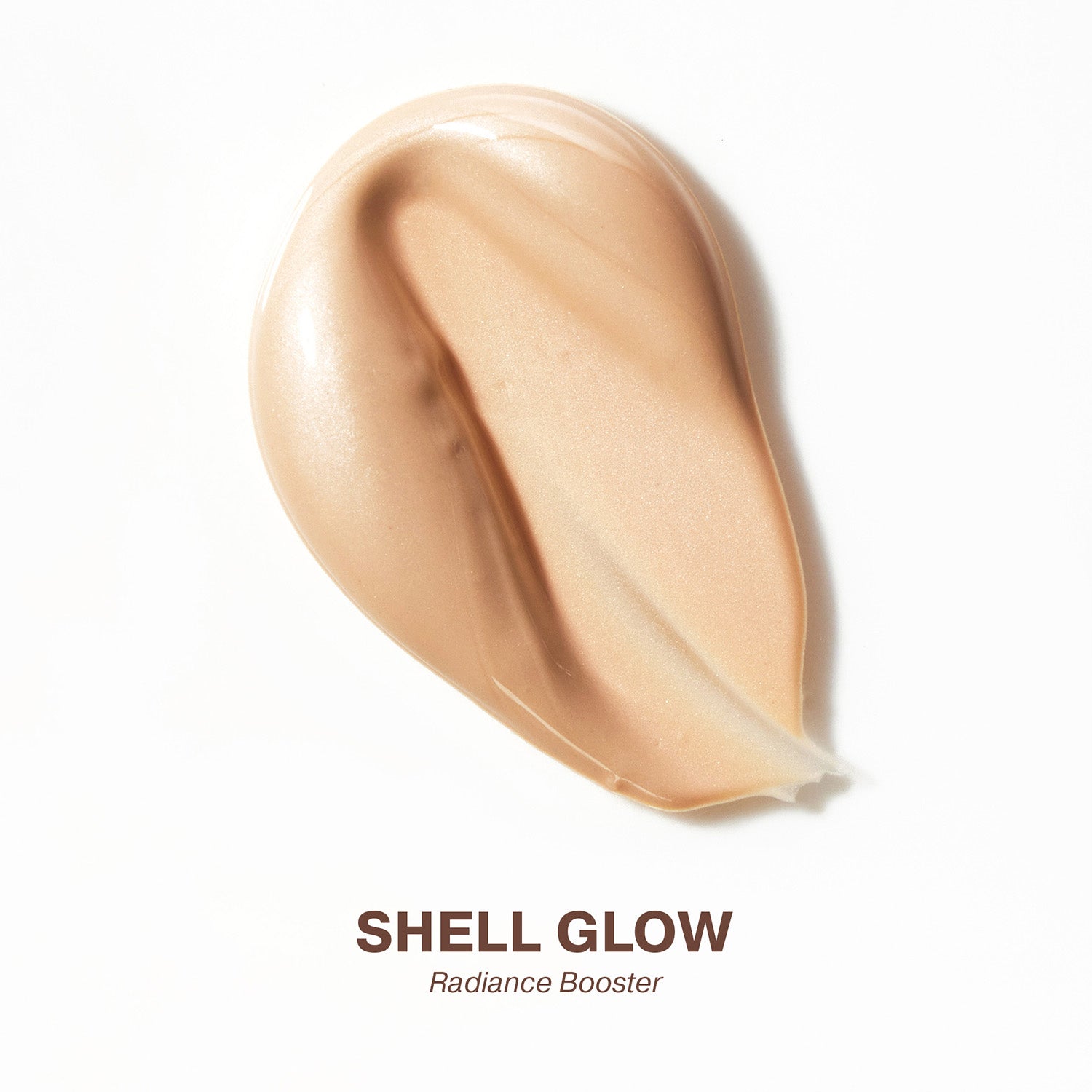 colour_Shell Glow