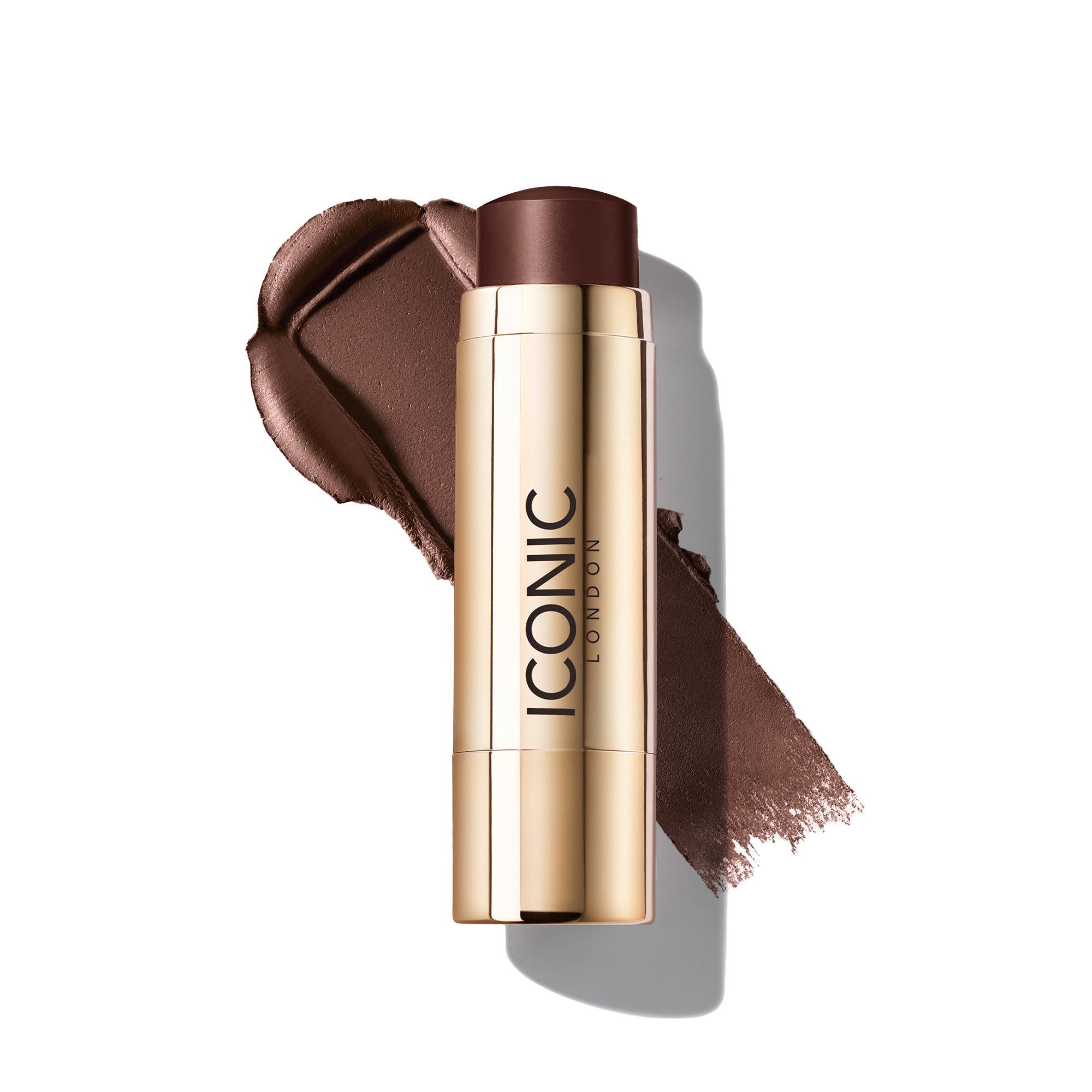 Shape & Shade Sculpting Sticks
