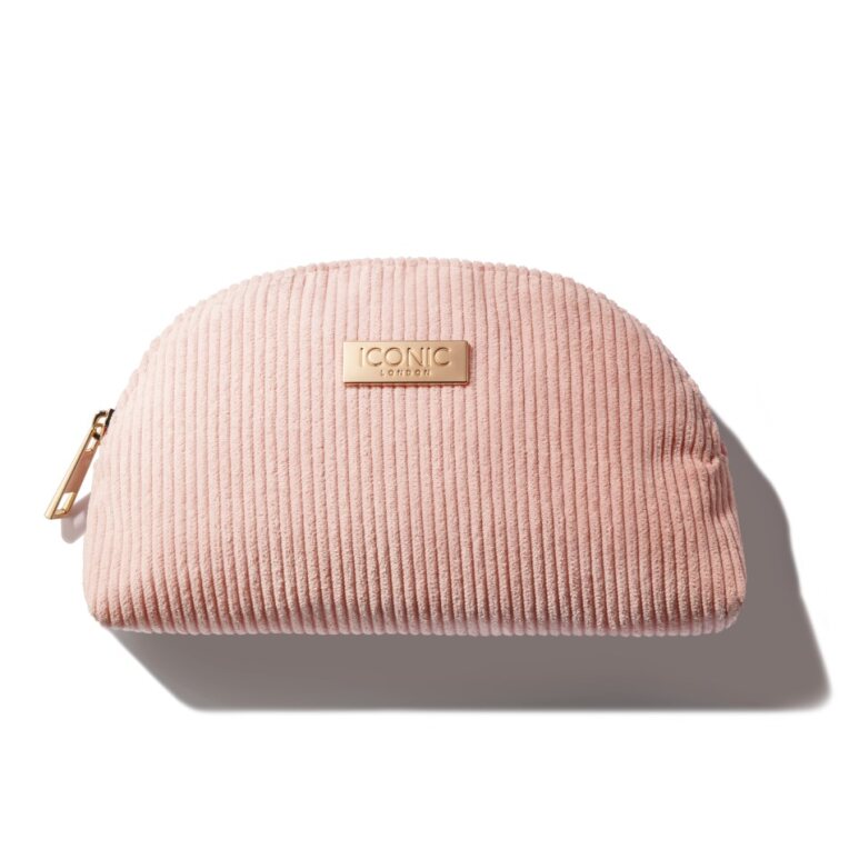 Shadow and Smoke Brush Set