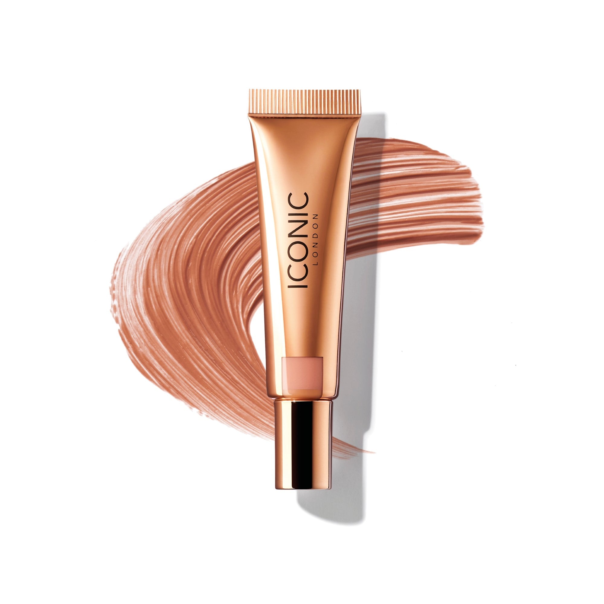 colour_Fresh Faced, #Fresh Faced