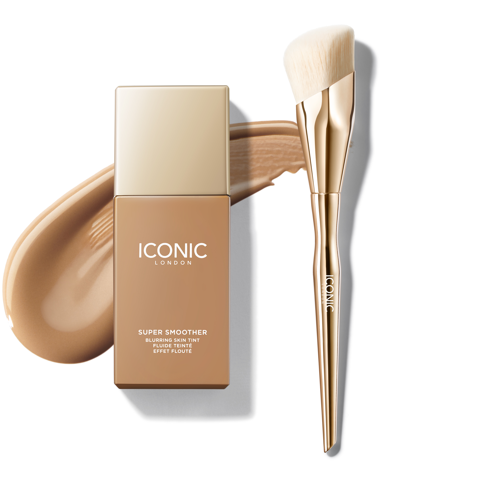 colour_Neutral Medium