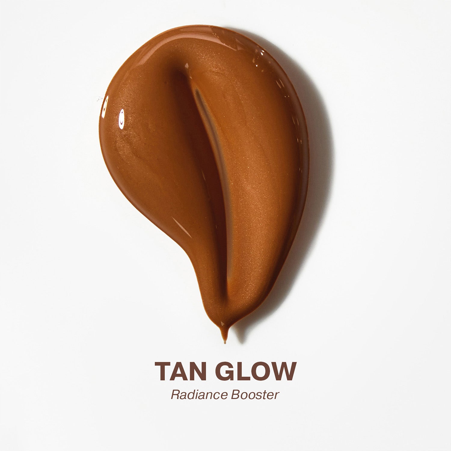 colour_Tan Glow